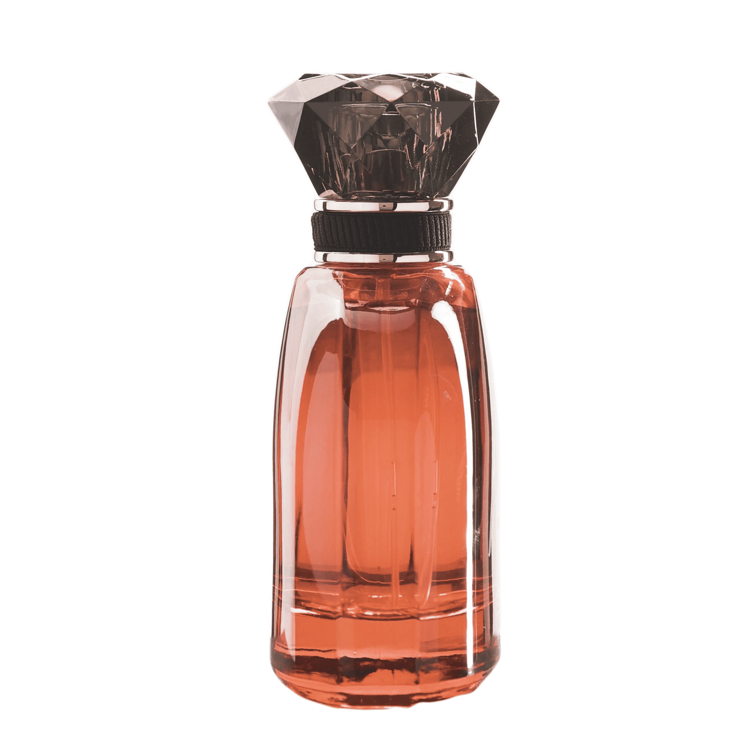 DOLCE - French Factor