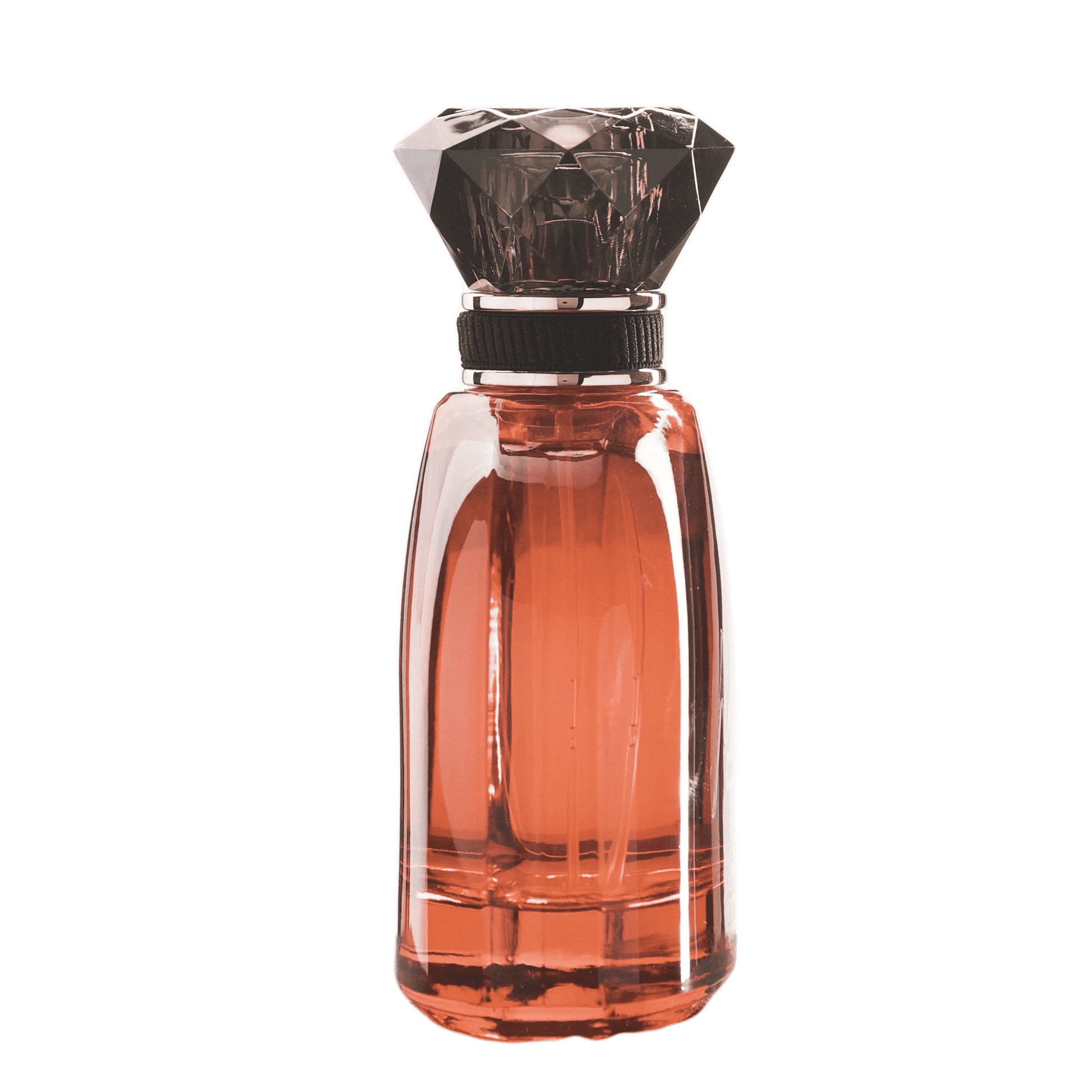 DOLCE - French Factor