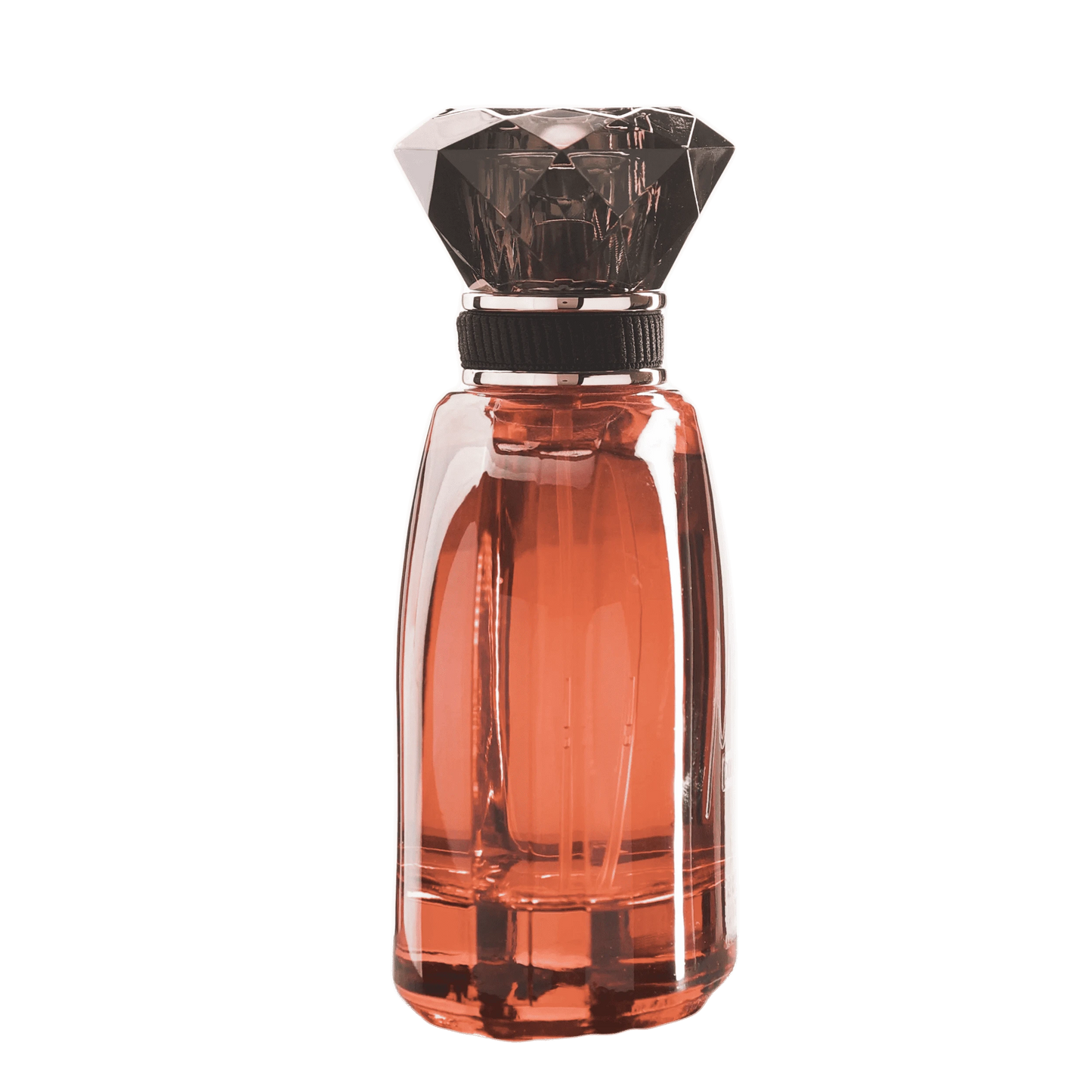 DOLCE - French Factor