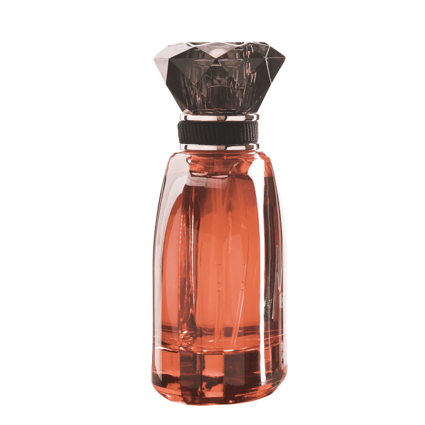 DOLCE - French Factor