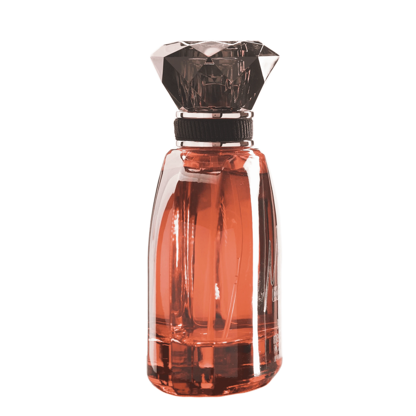 DOLCE - French Factor