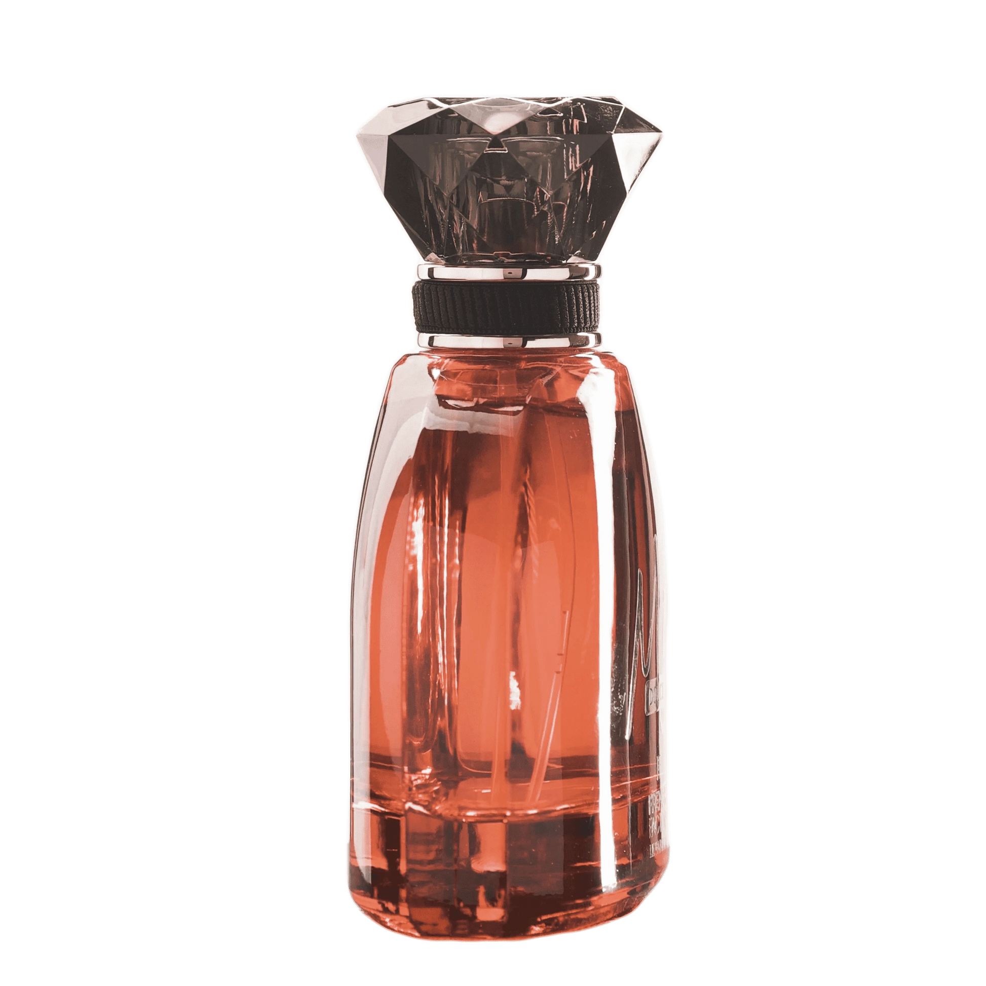 DOLCE - French Factor