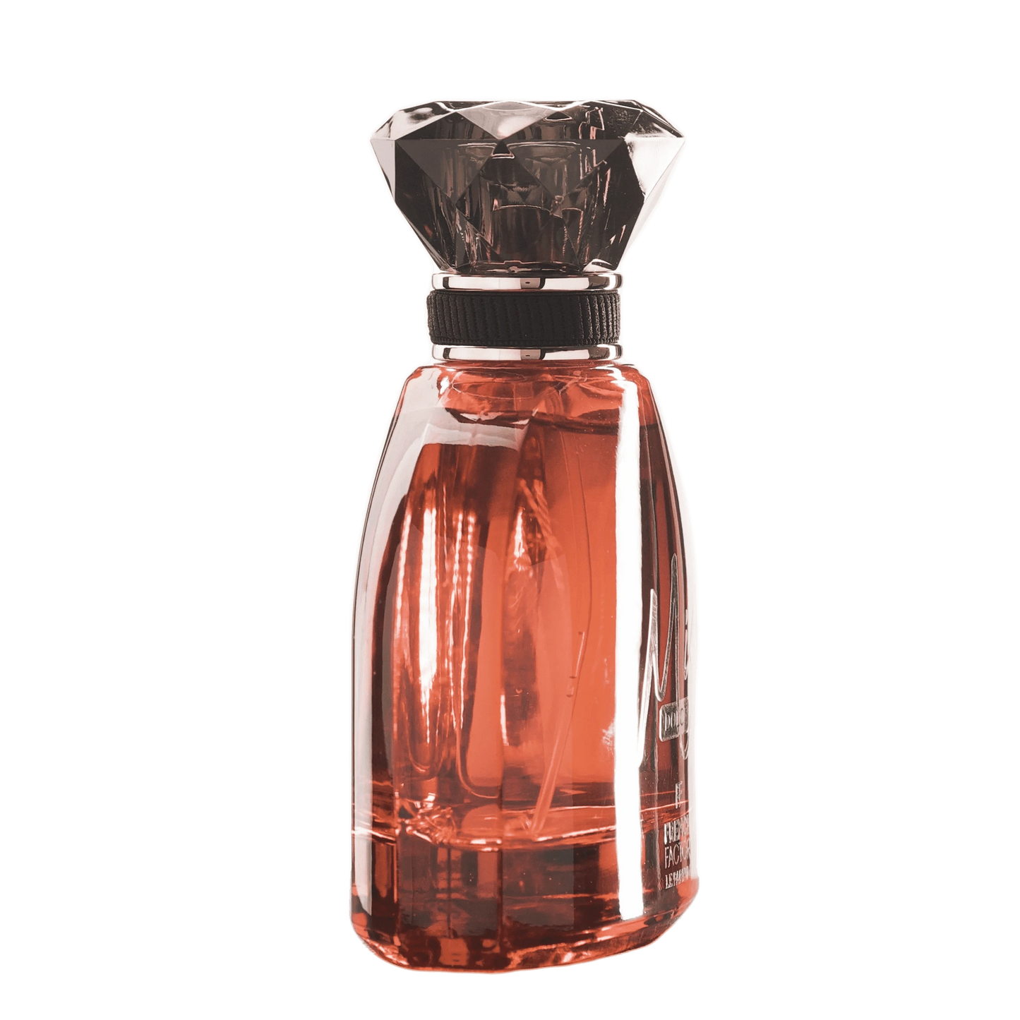 DOLCE - French Factor