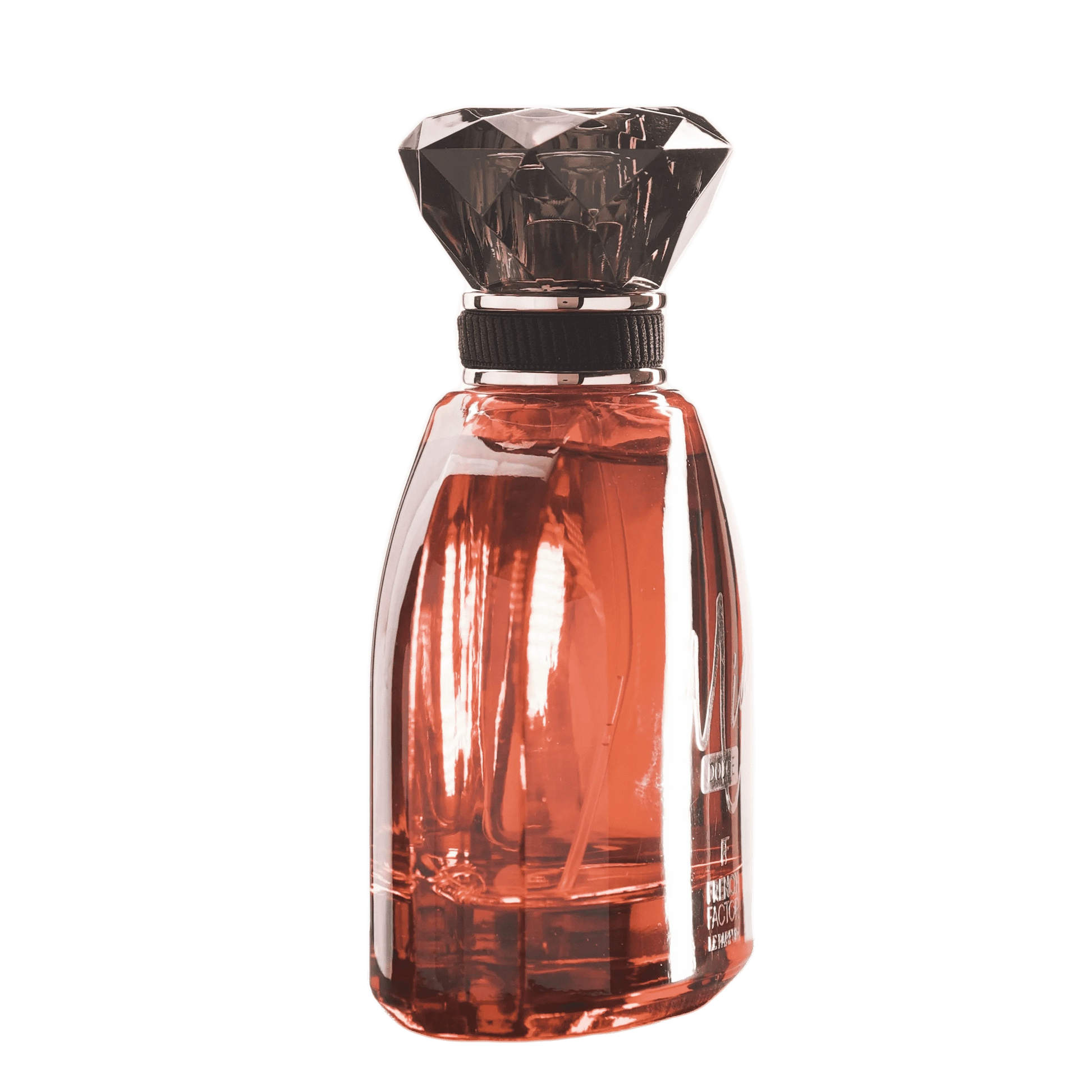 DOLCE - French Factor