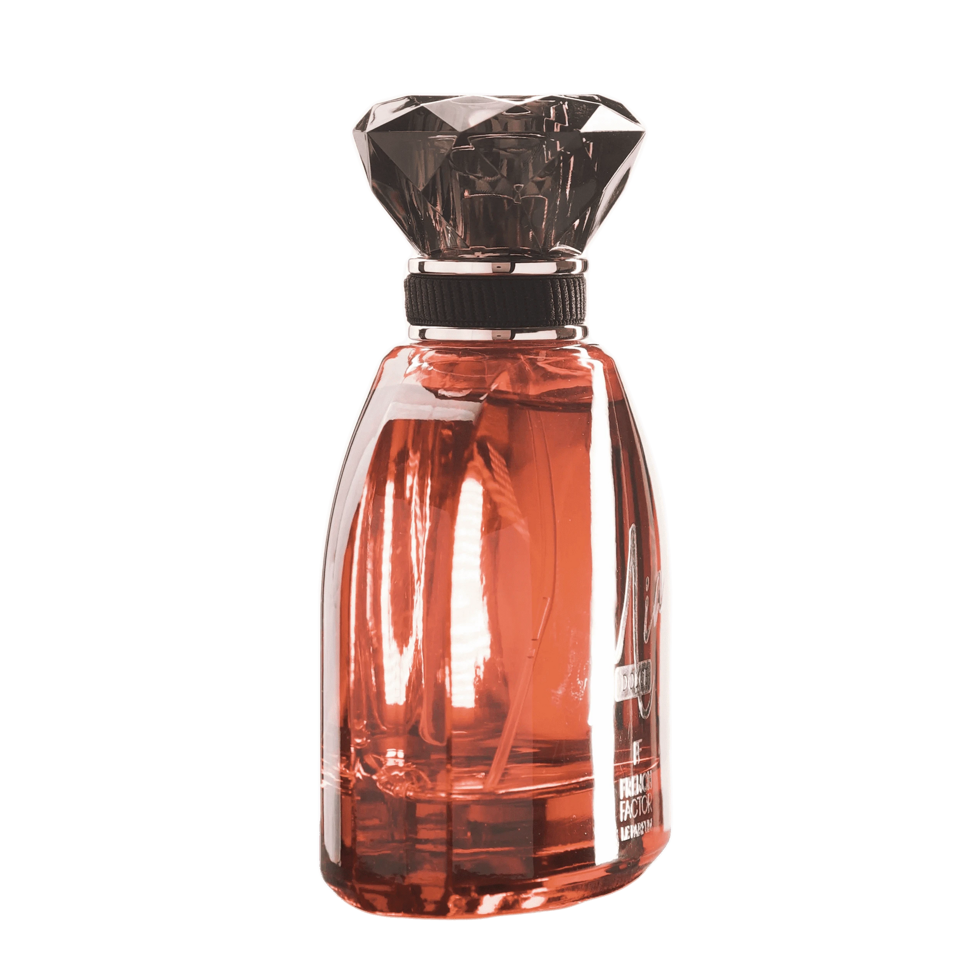 DOLCE - French Factor