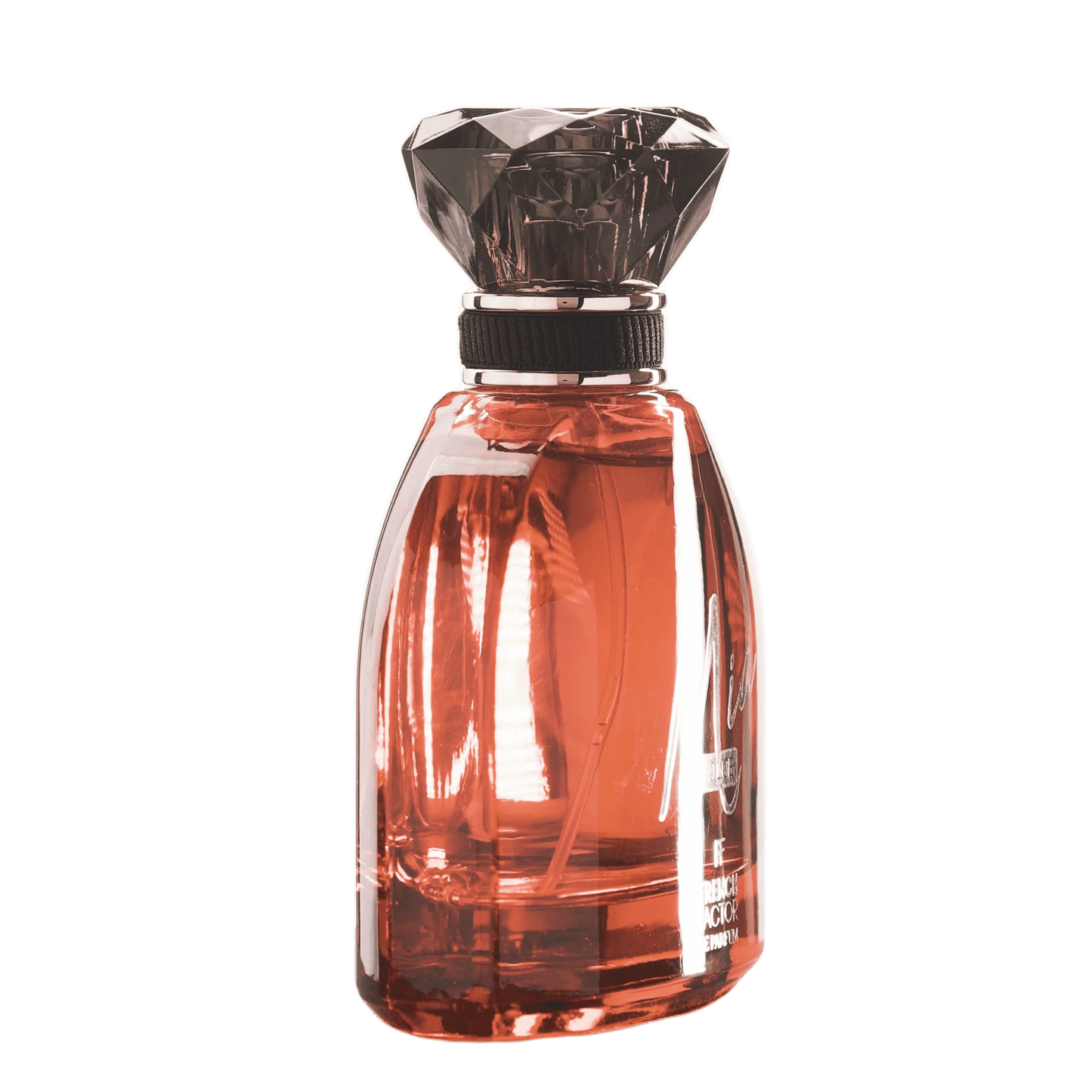 DOLCE - French Factor