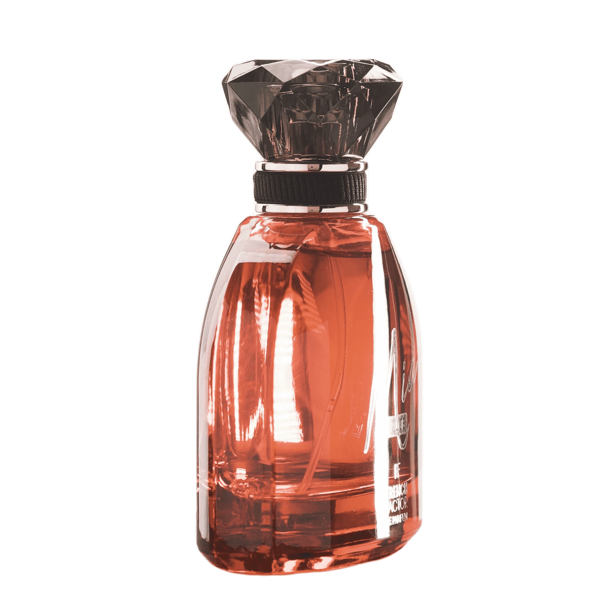 DOLCE - French Factor