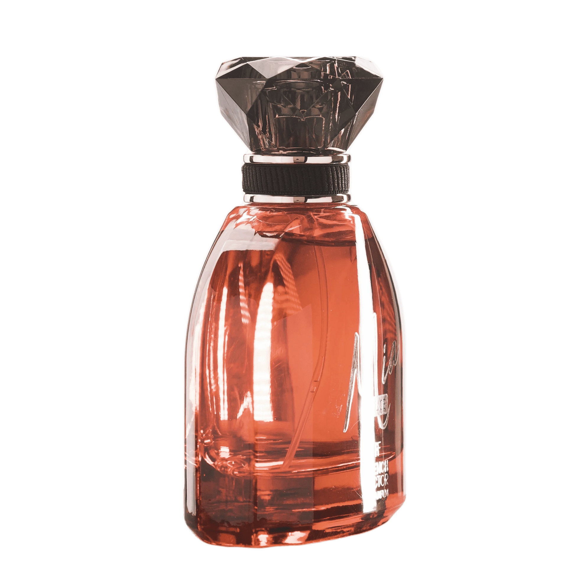 DOLCE - French Factor