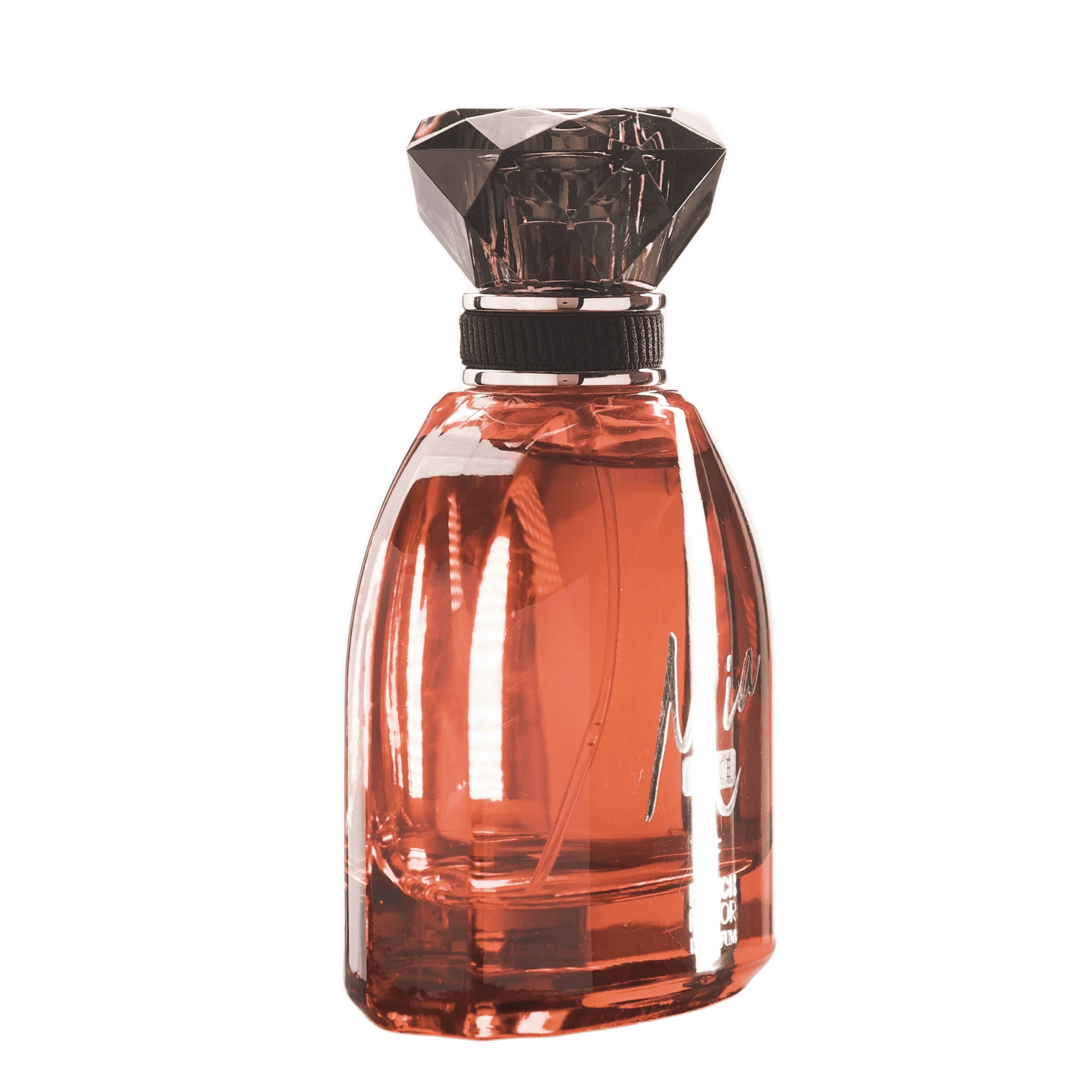 DOLCE - French Factor