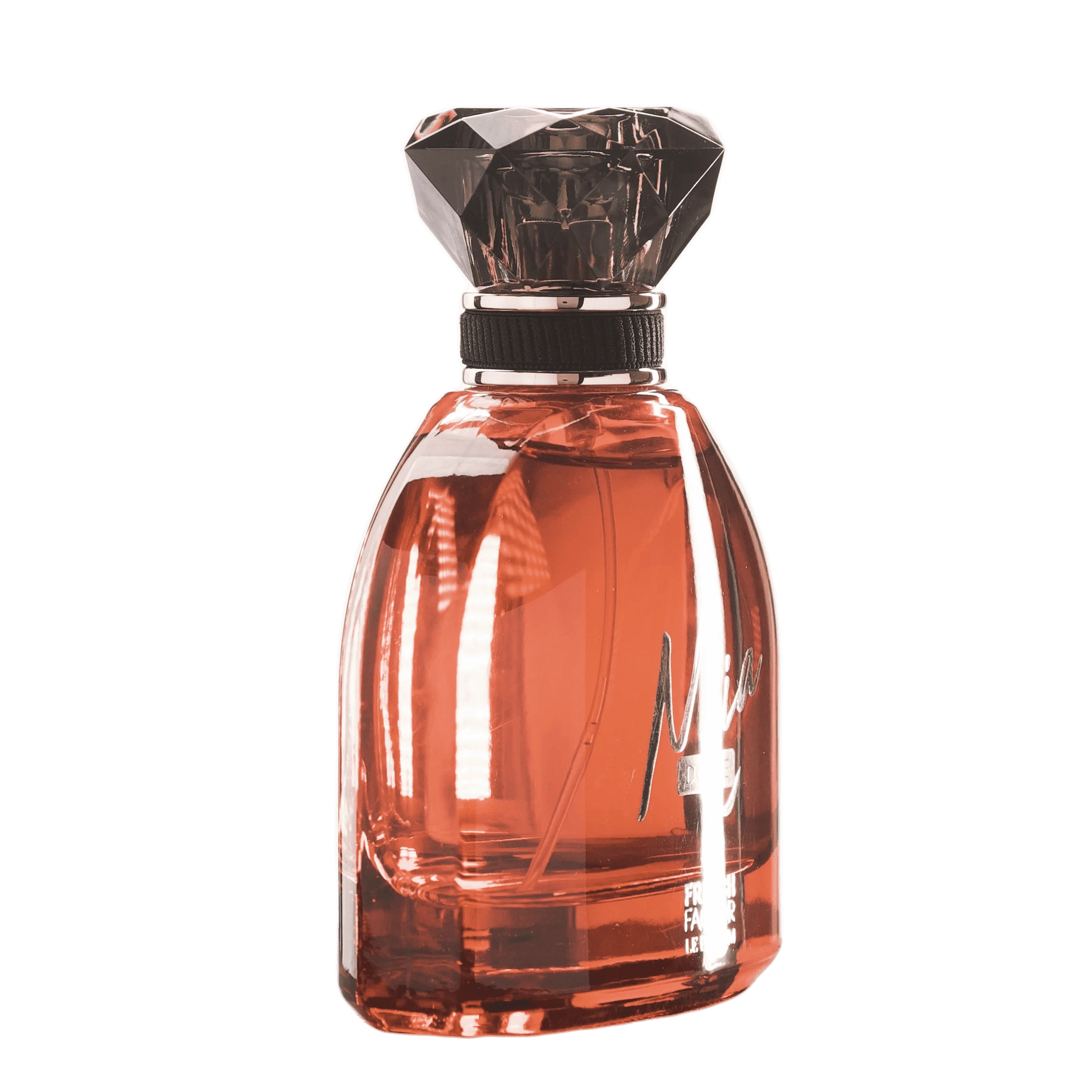 DOLCE - French Factor