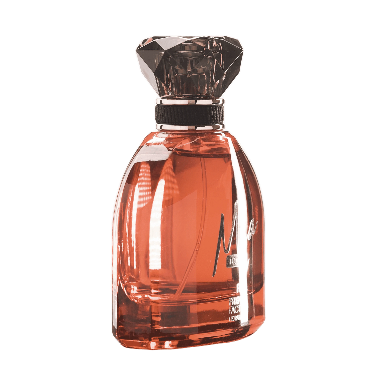 DOLCE - French Factor