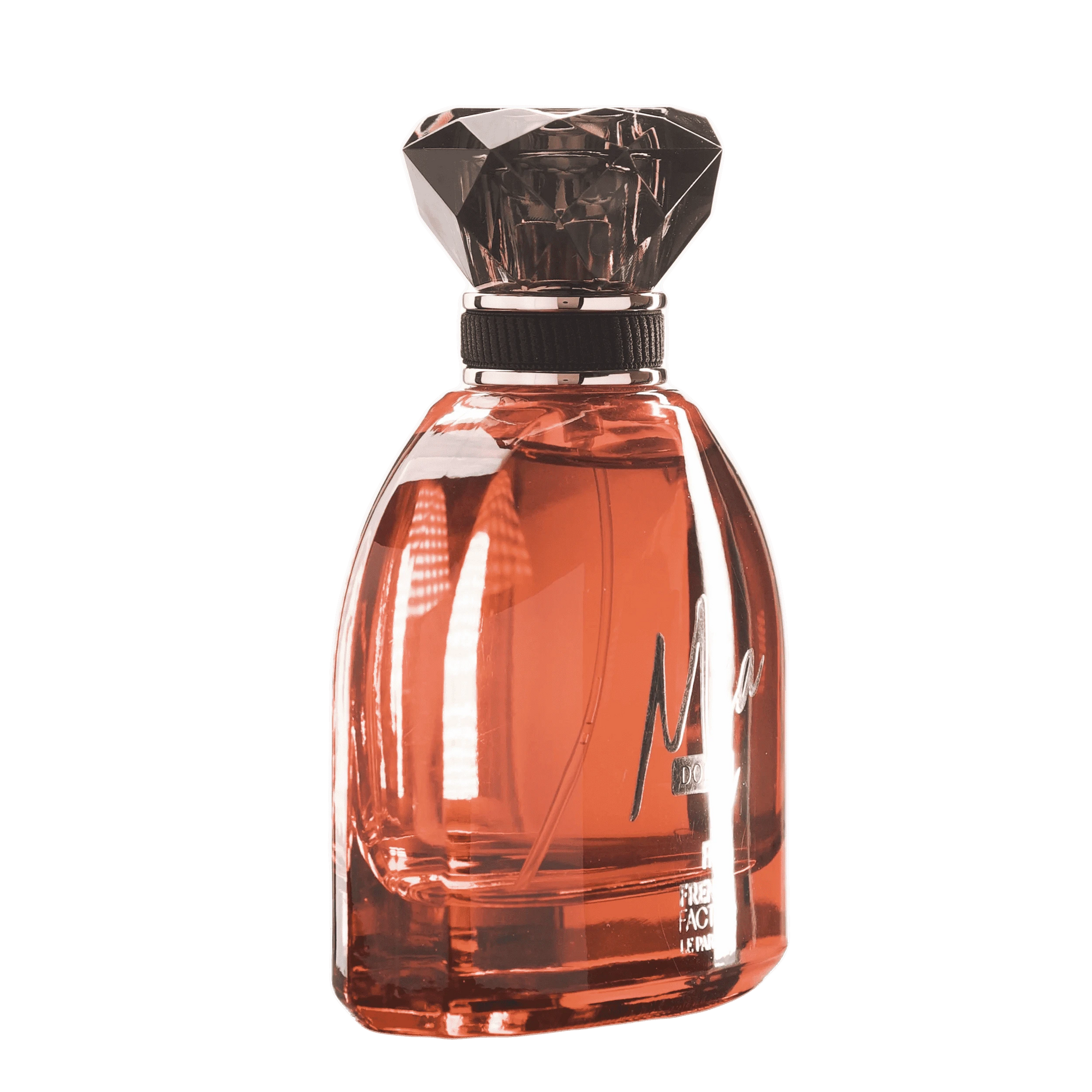 DOLCE - French Factor