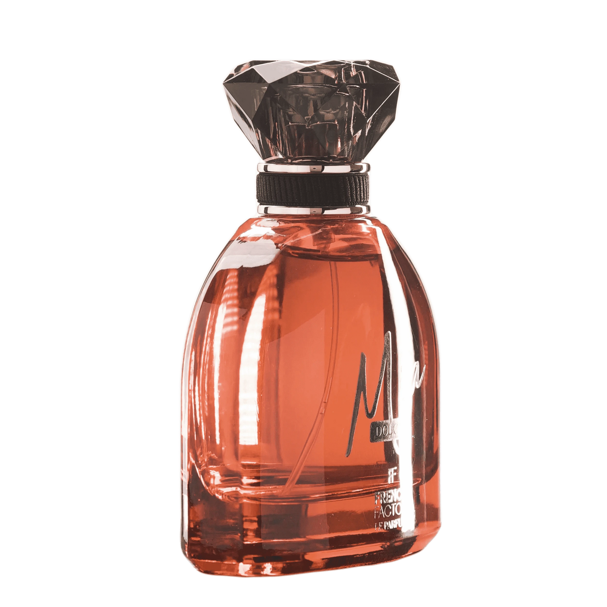 DOLCE - French Factor