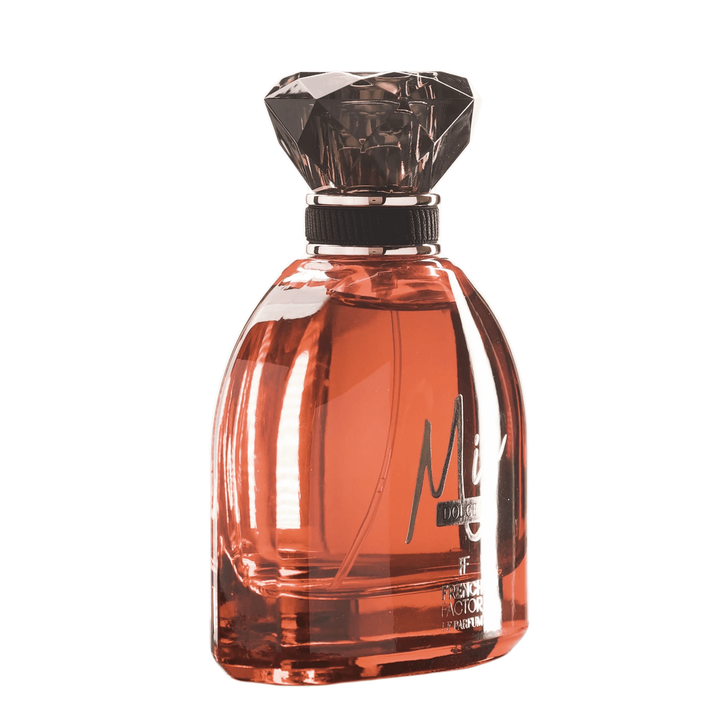 DOLCE - French Factor