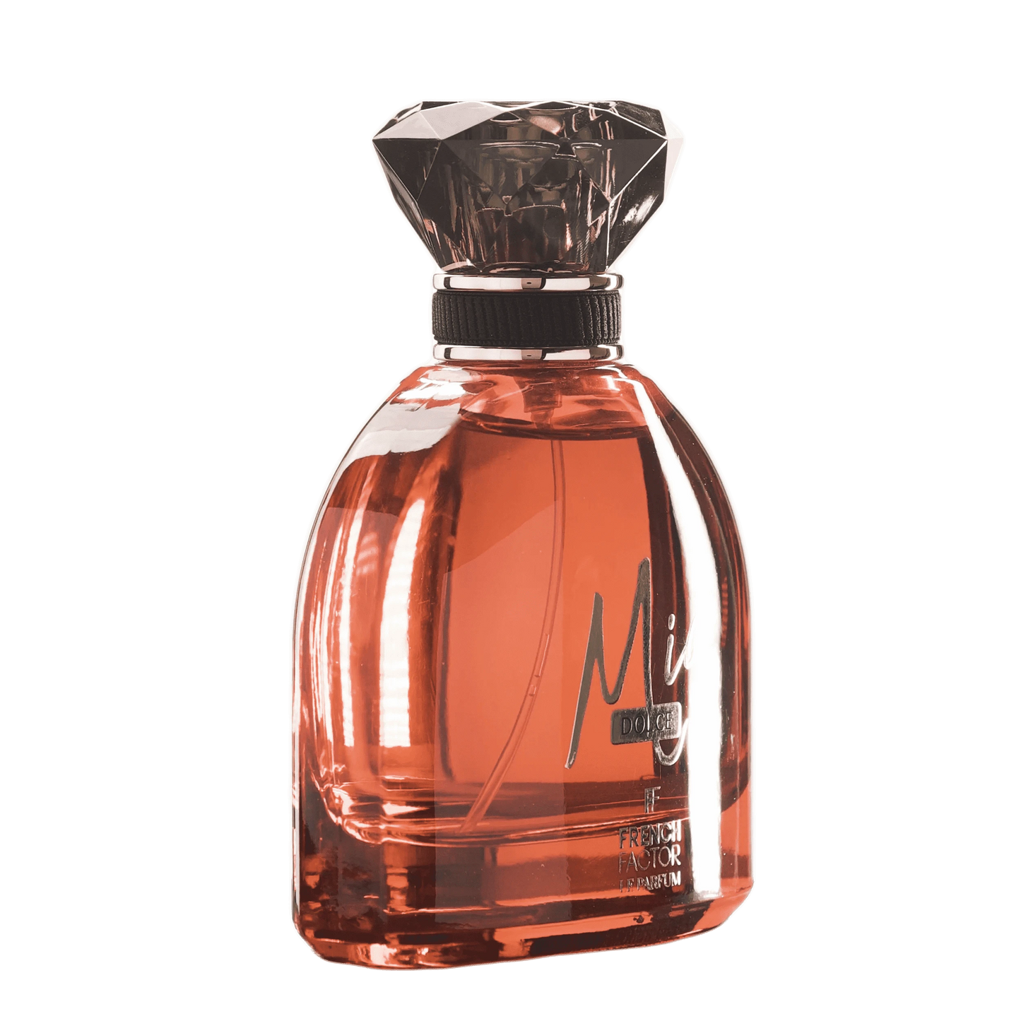 DOLCE - French Factor