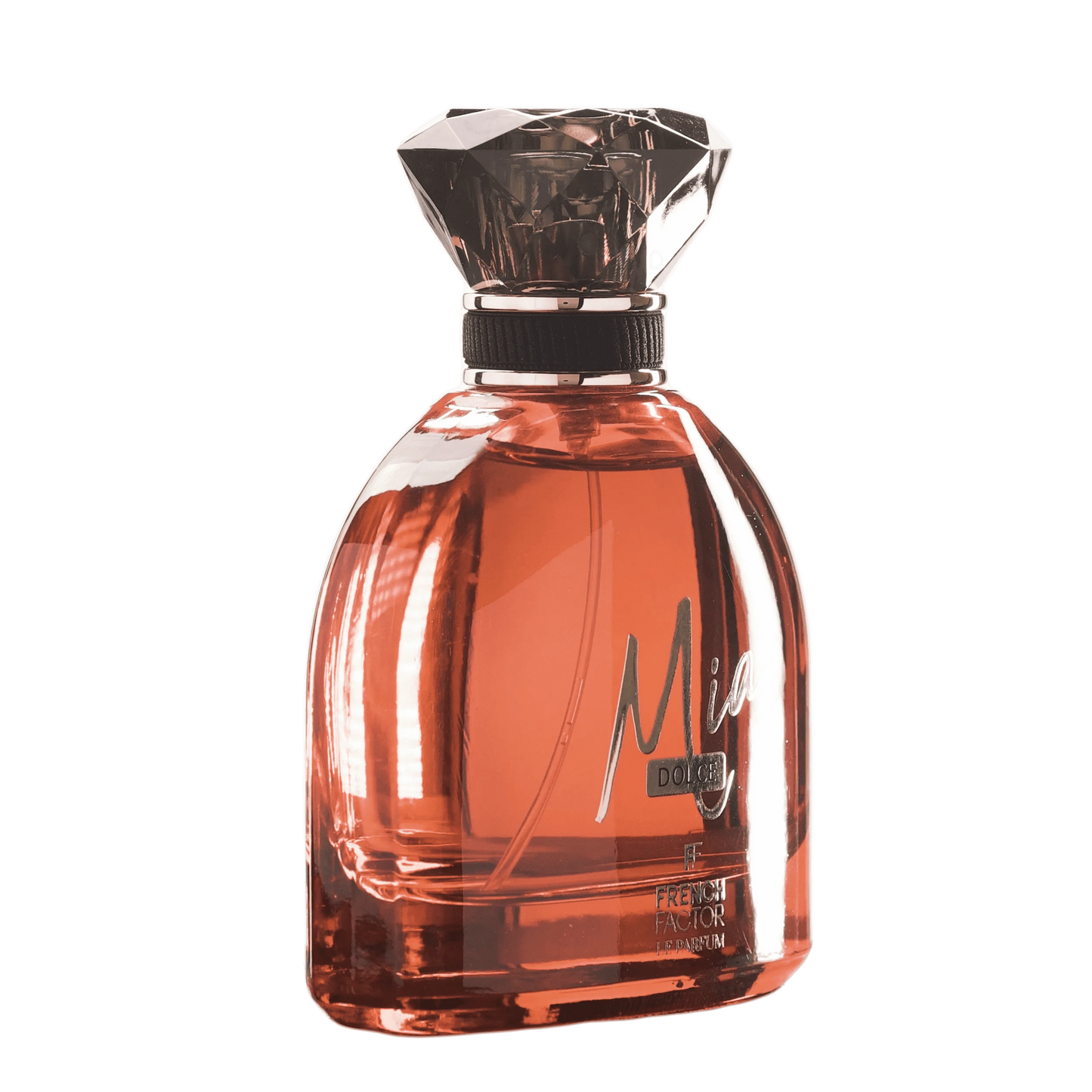 DOLCE - French Factor