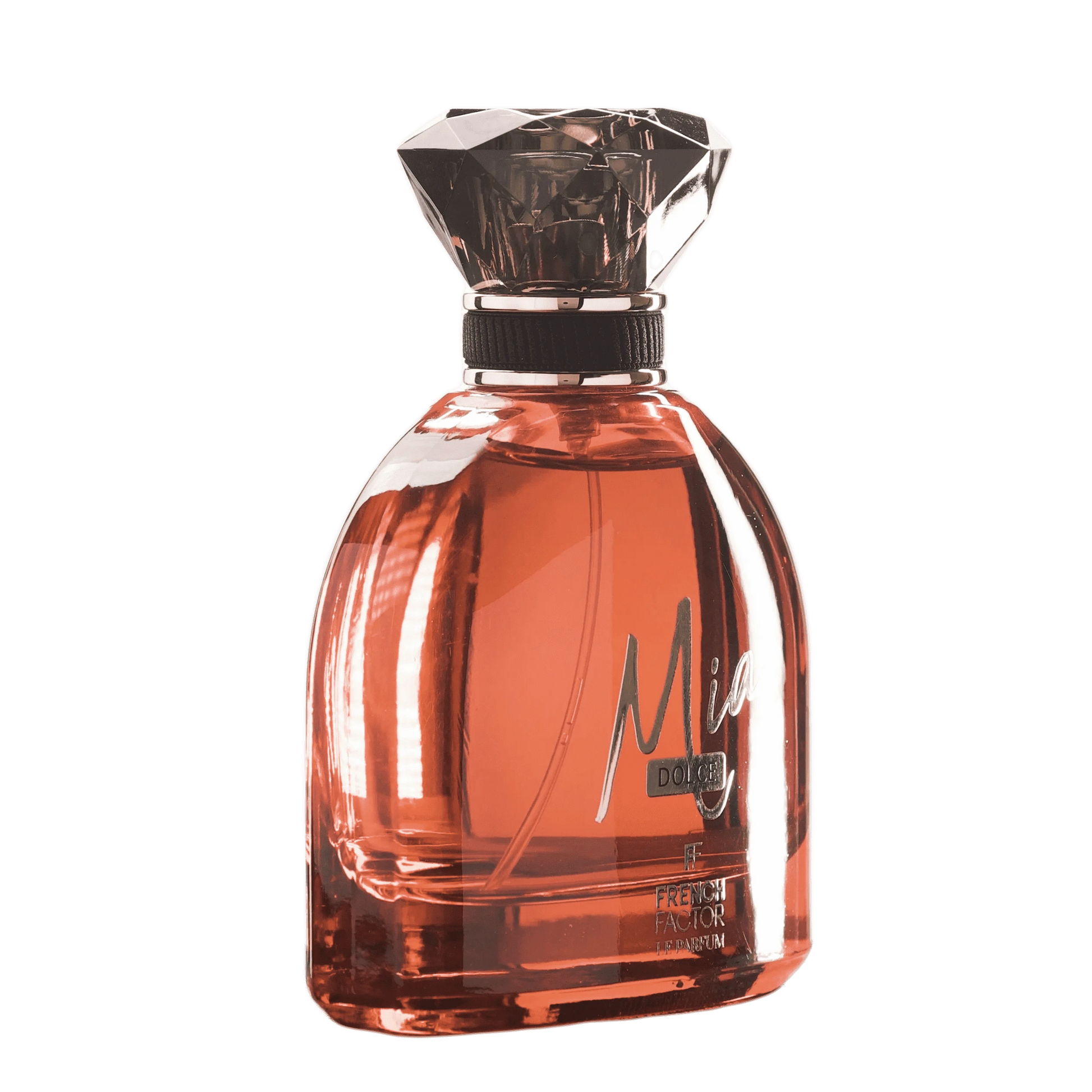 DOLCE - French Factor