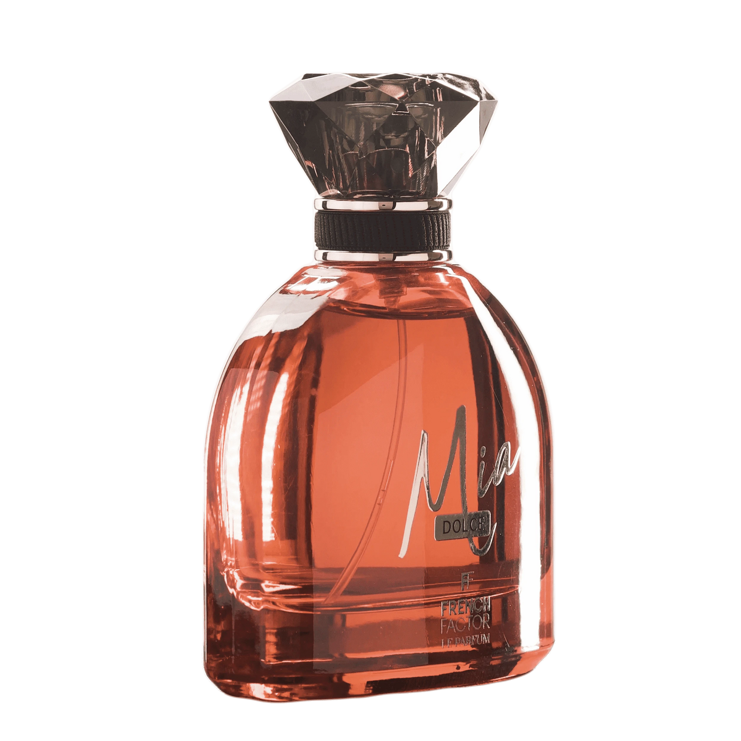 DOLCE - French Factor