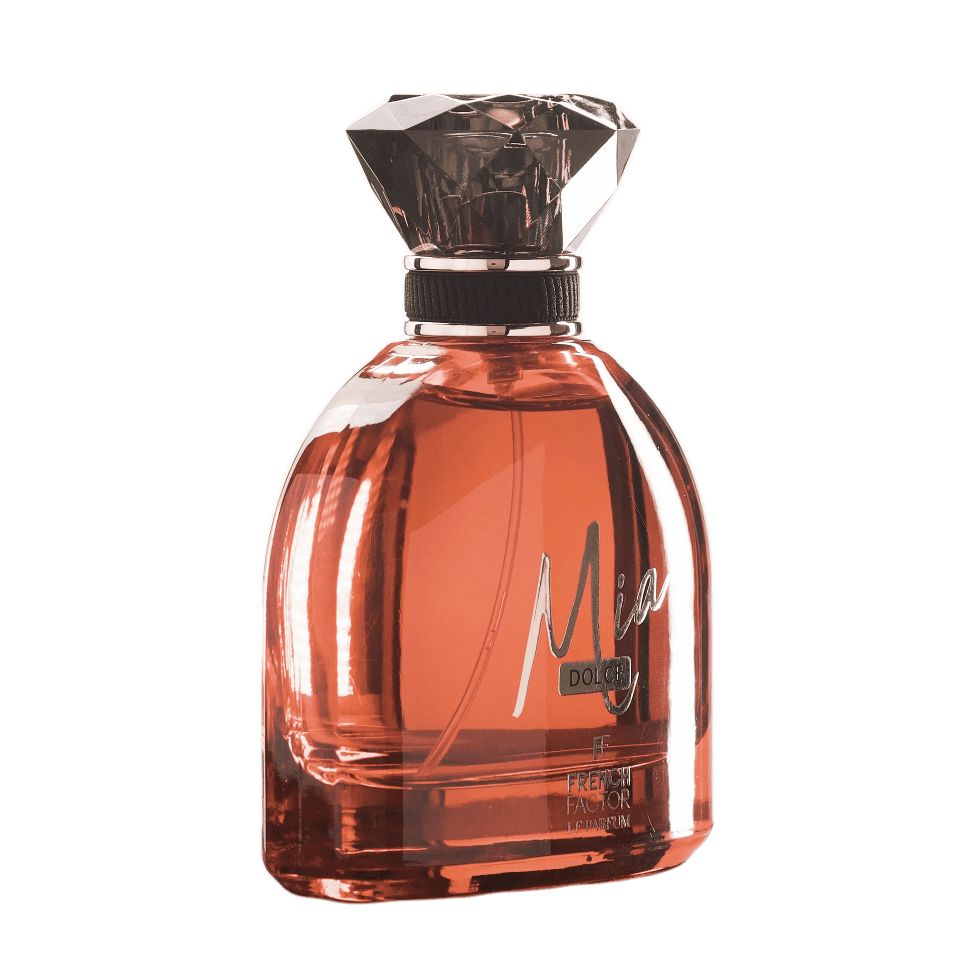 DOLCE - French Factor