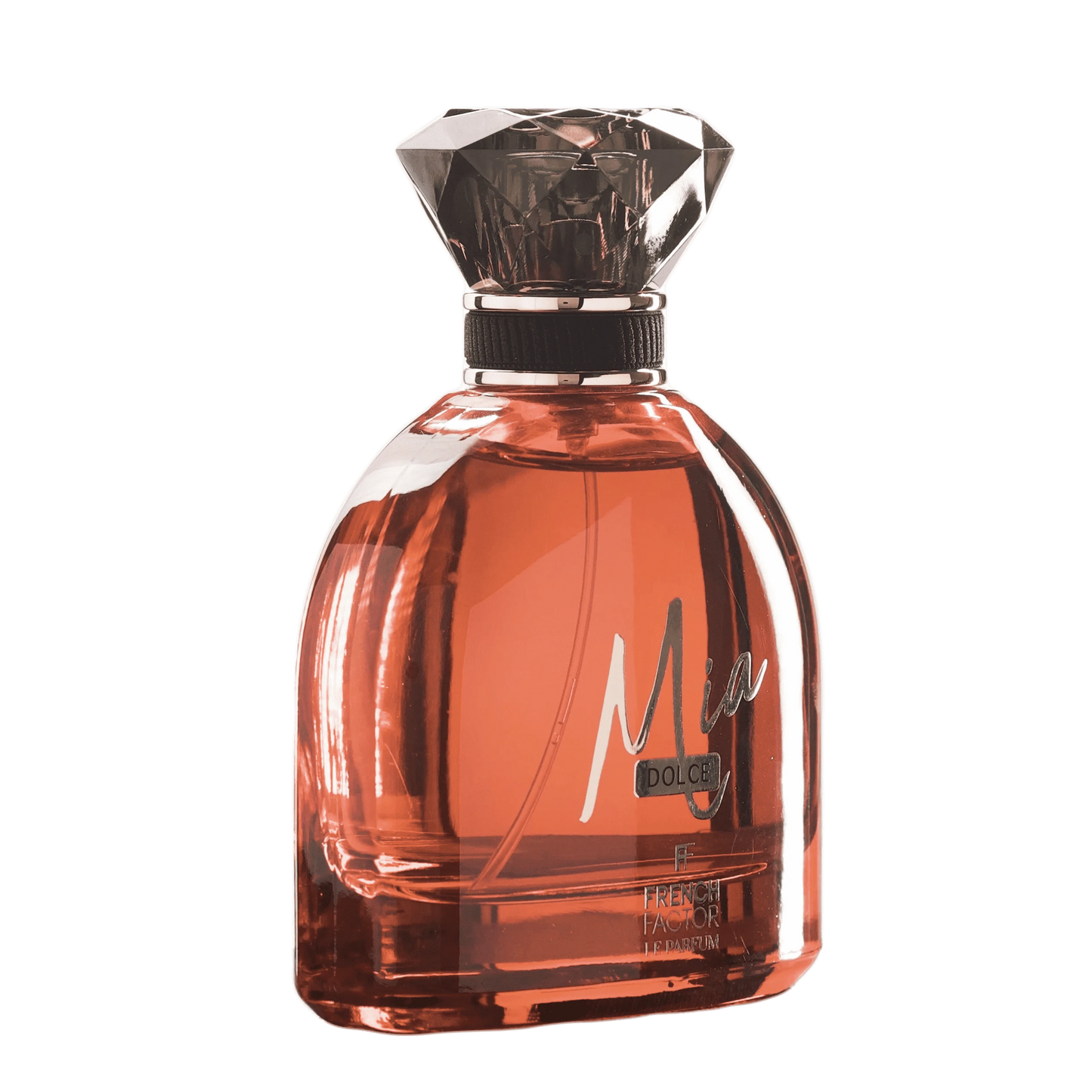 DOLCE - French Factor