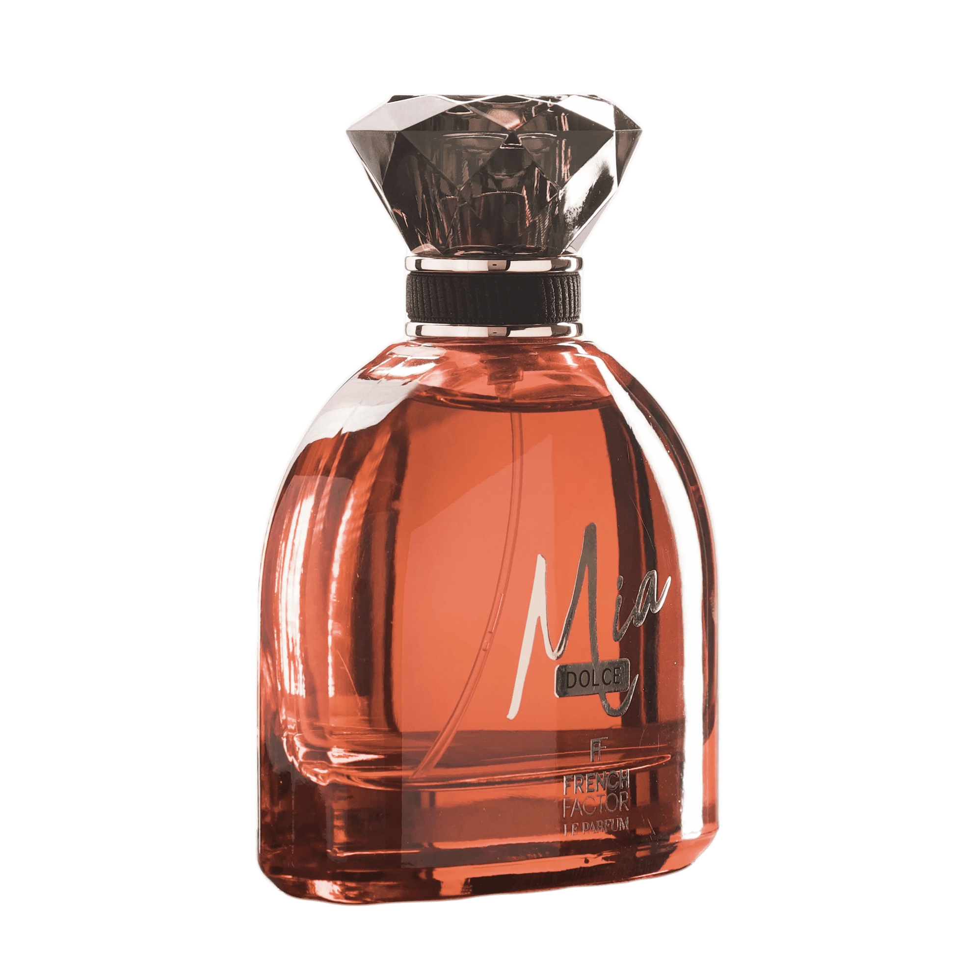 DOLCE - French Factor