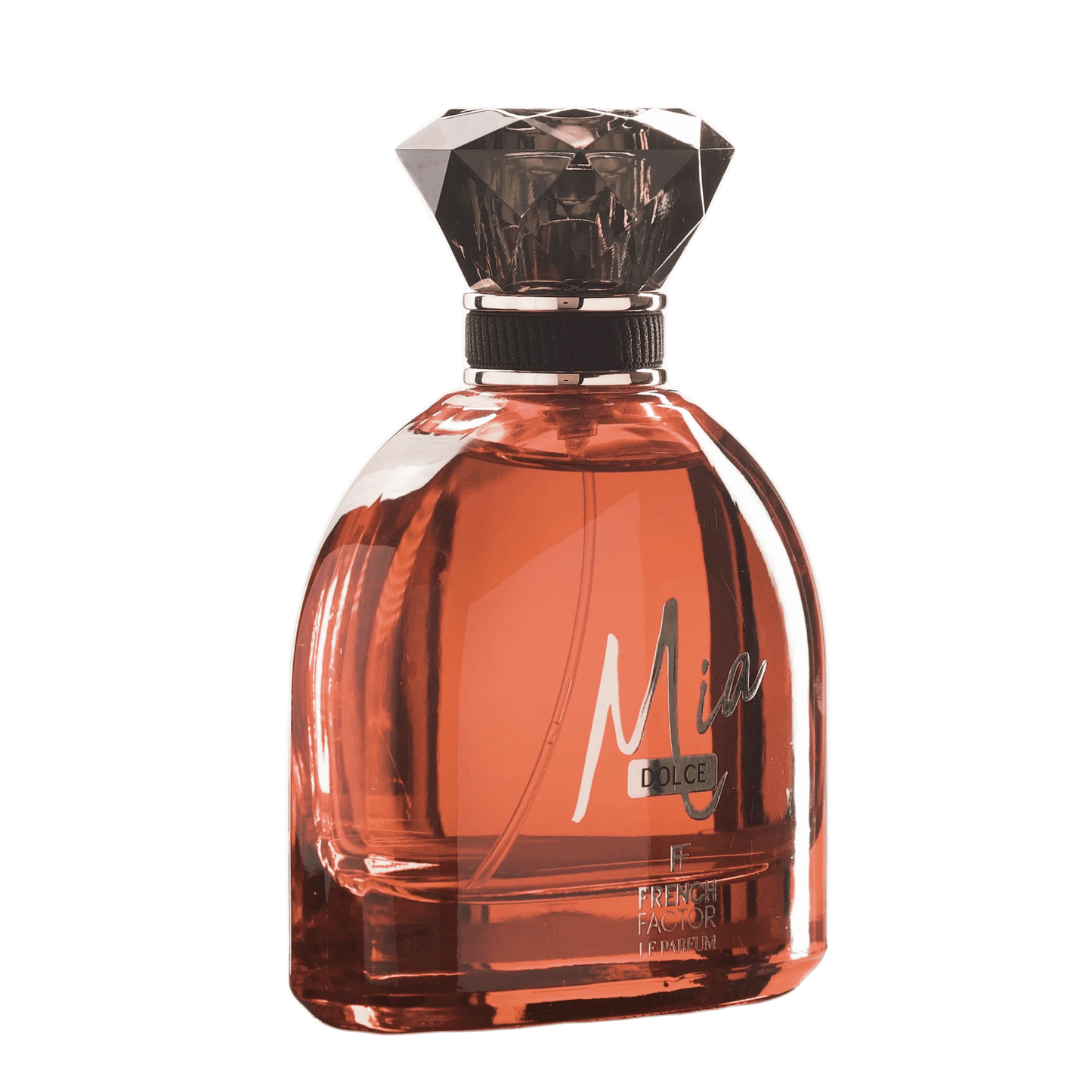 DOLCE - French Factor