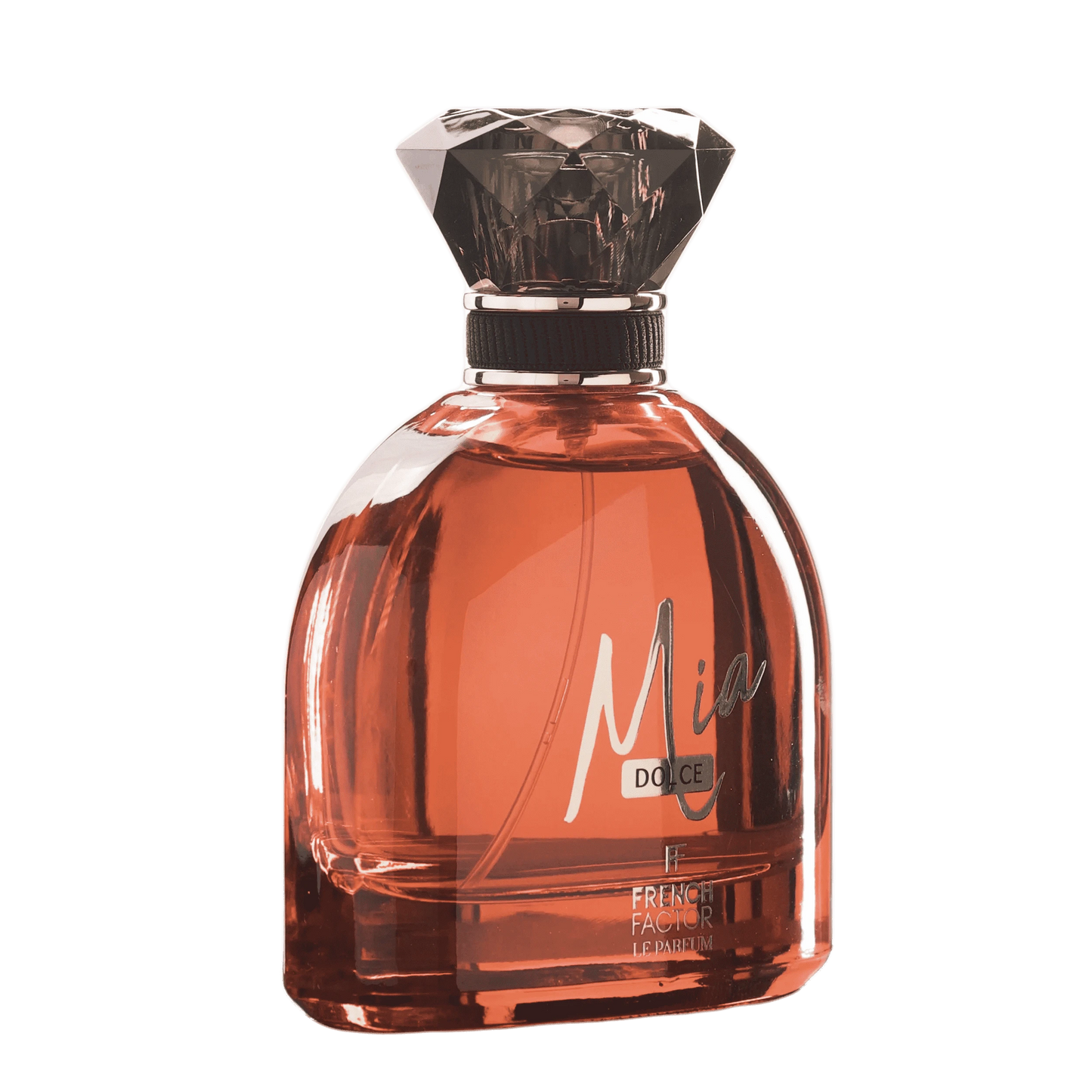 DOLCE - French Factor