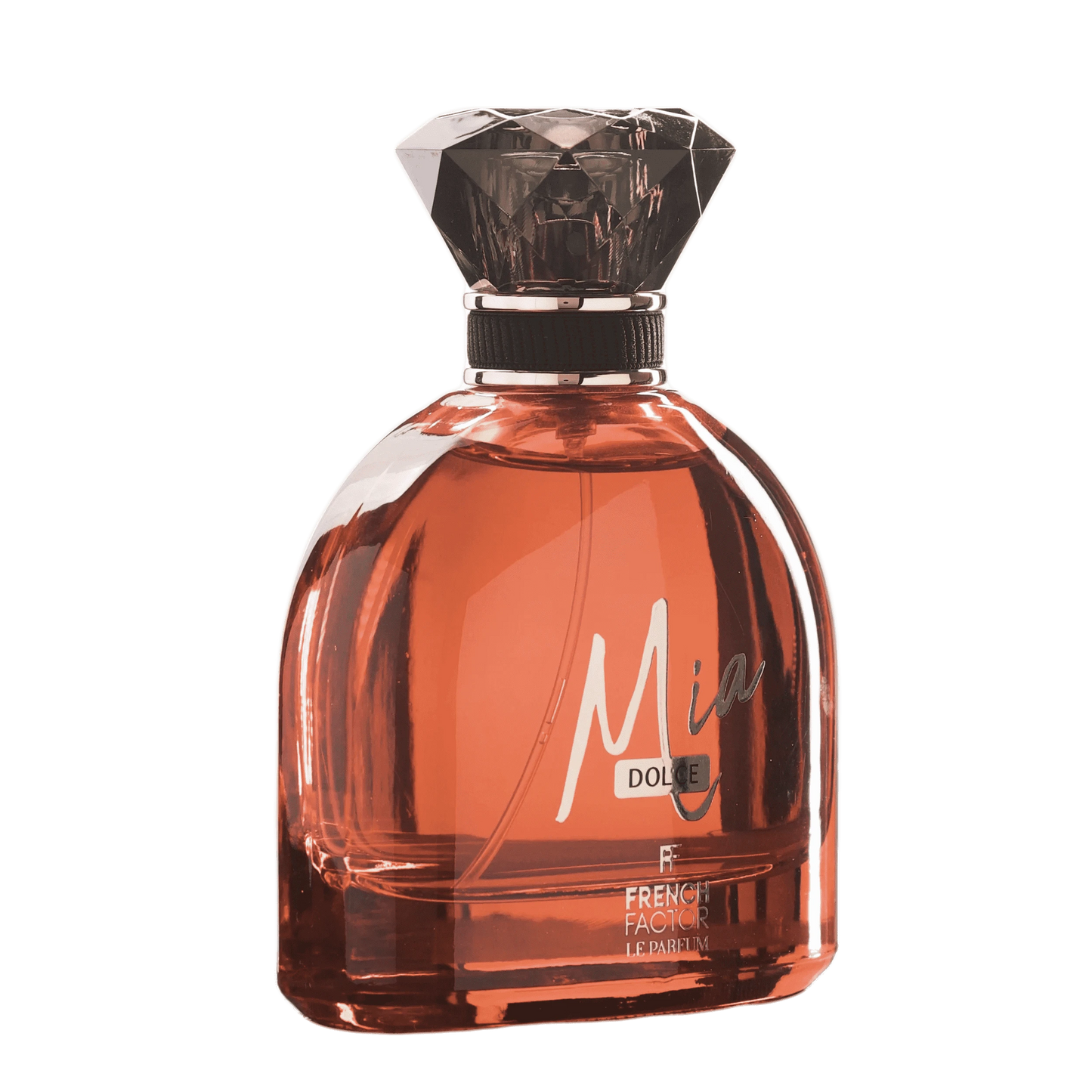 DOLCE - French Factor