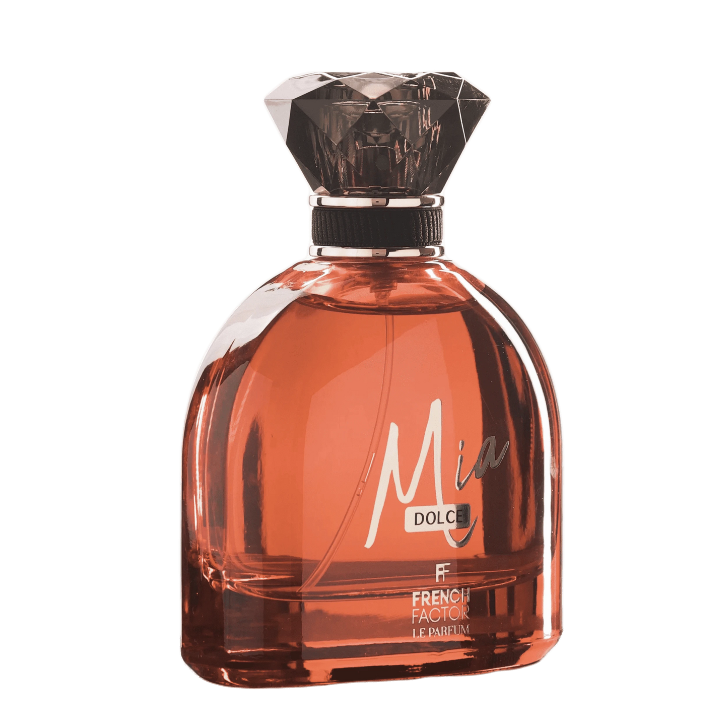 DOLCE - French Factor