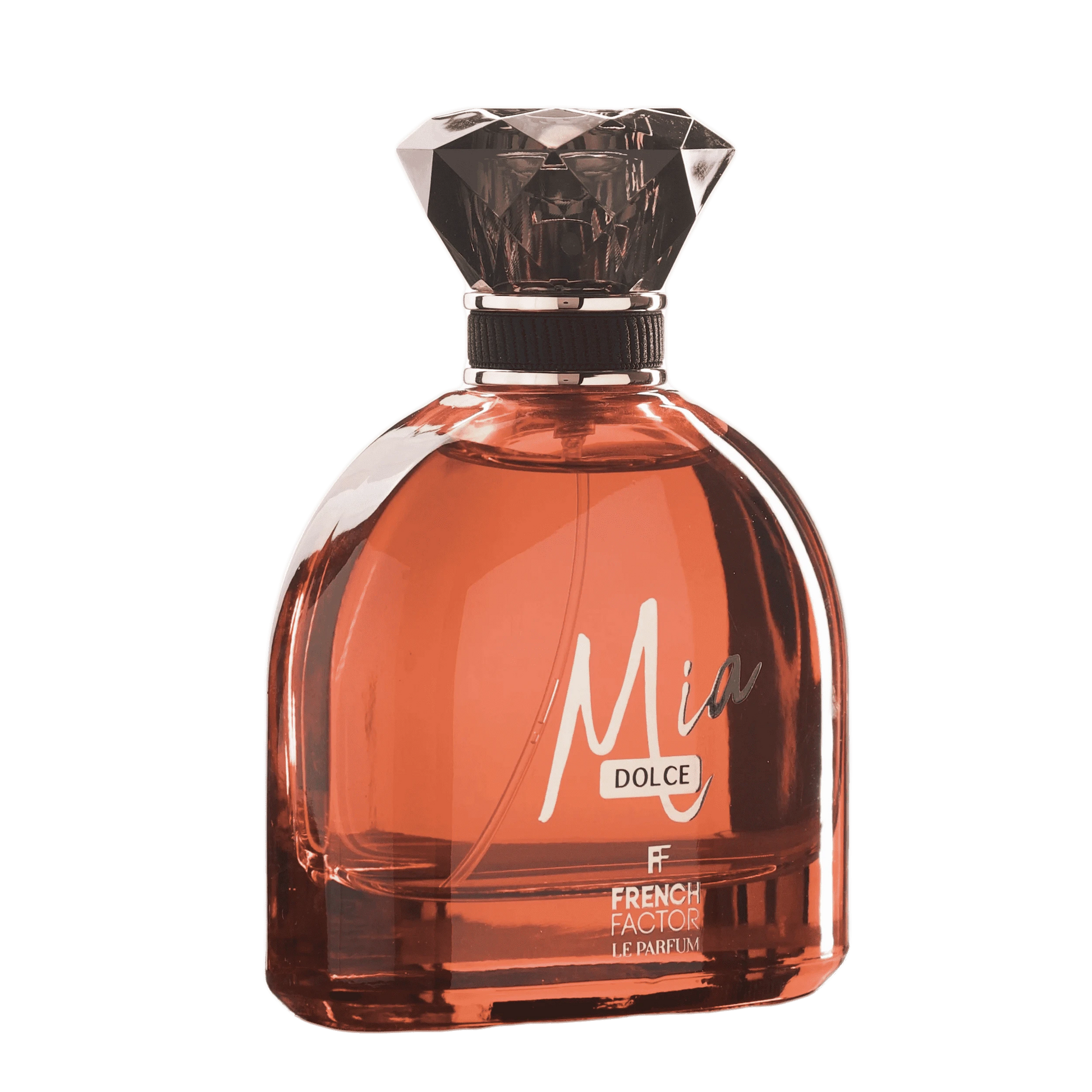 DOLCE - French Factor