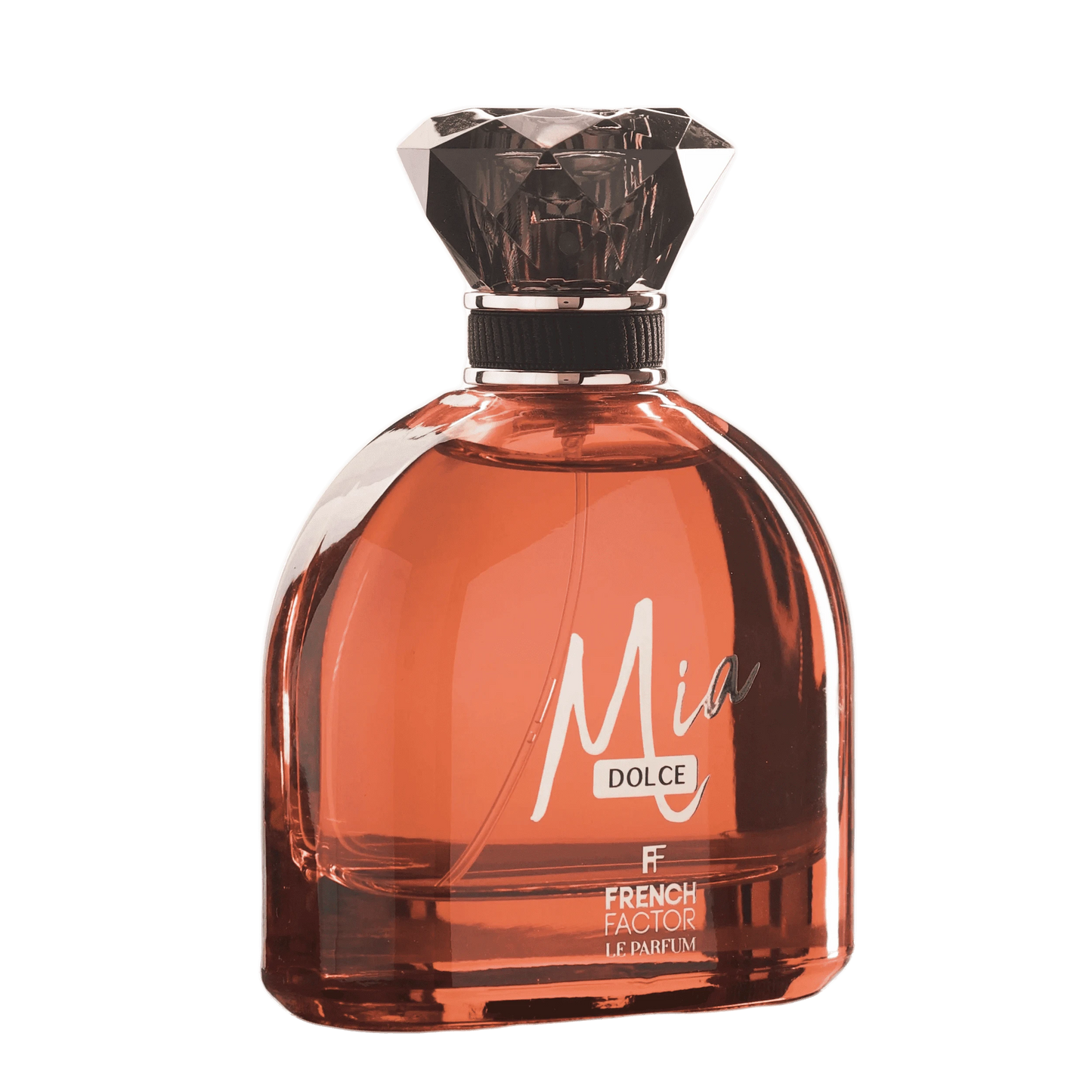 DOLCE - French Factor