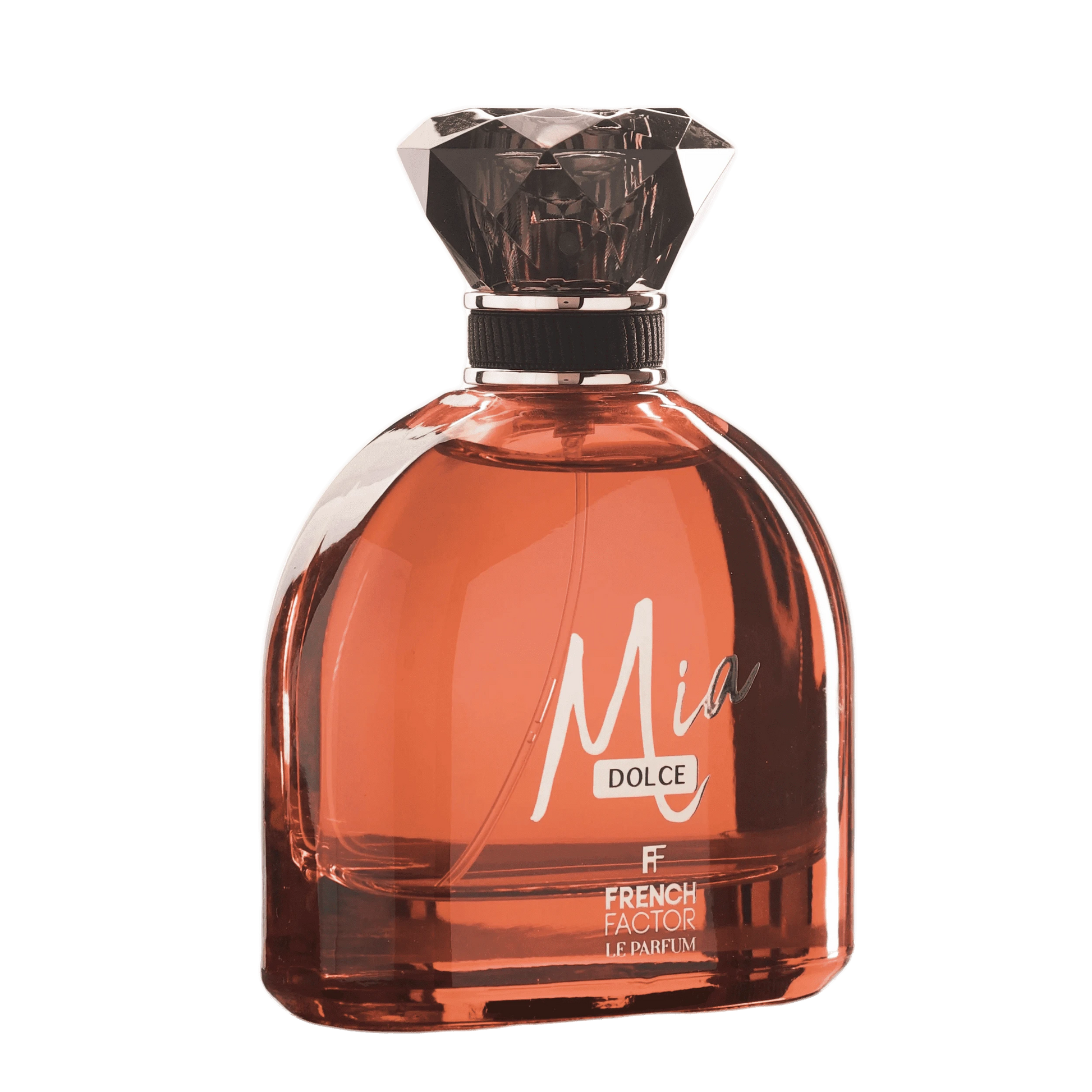 DOLCE - French Factor