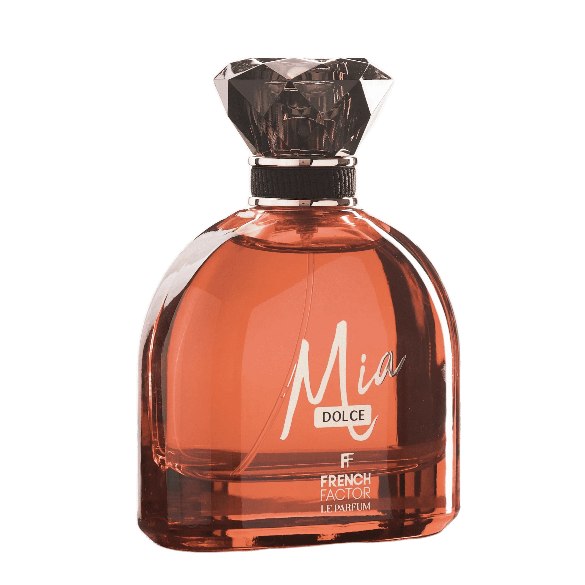 DOLCE - French Factor