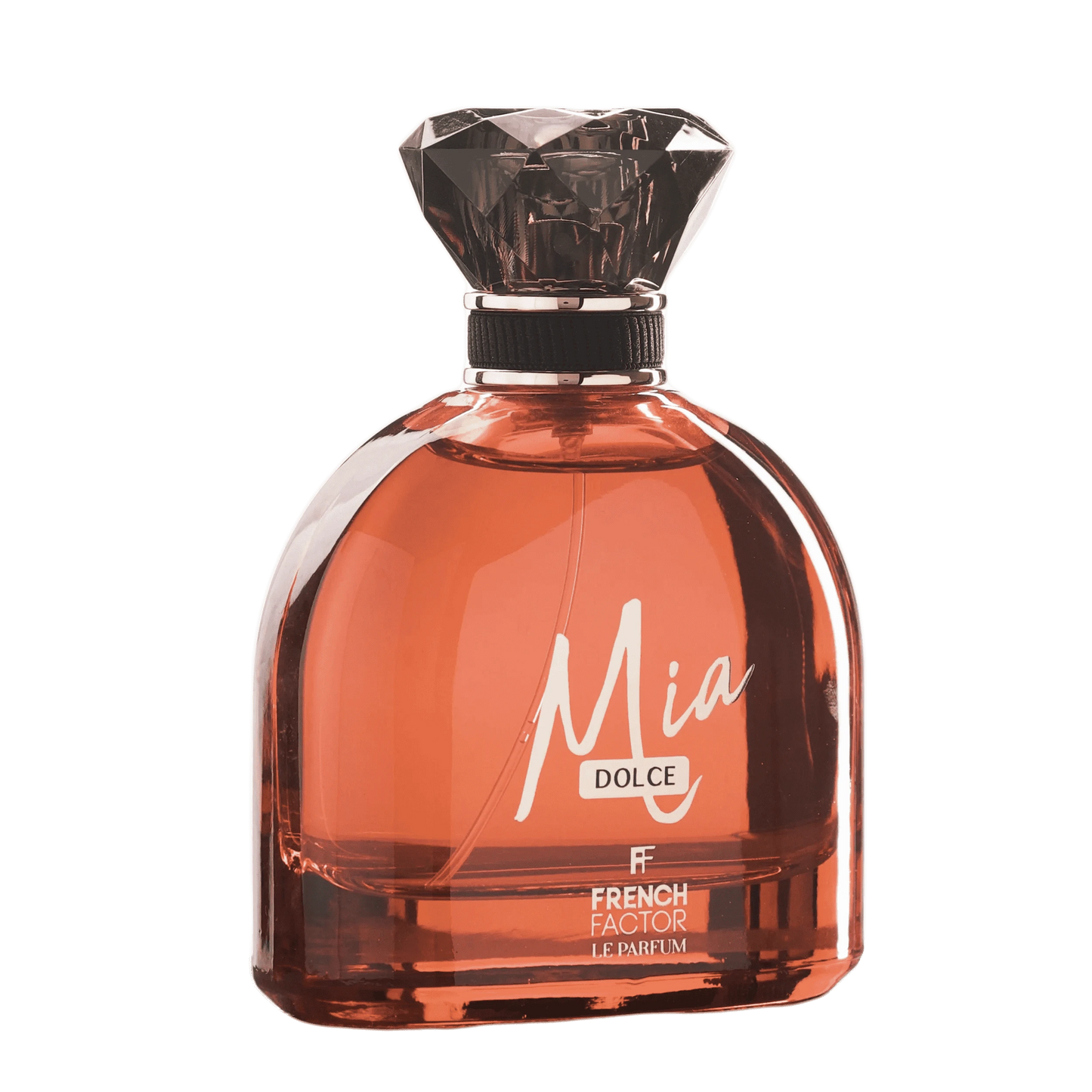 DOLCE - French Factor