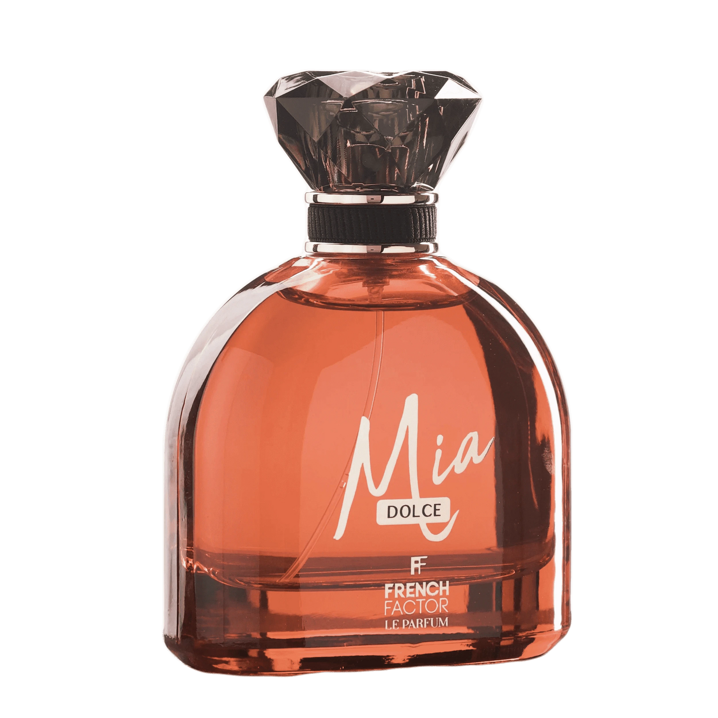 DOLCE - French Factor