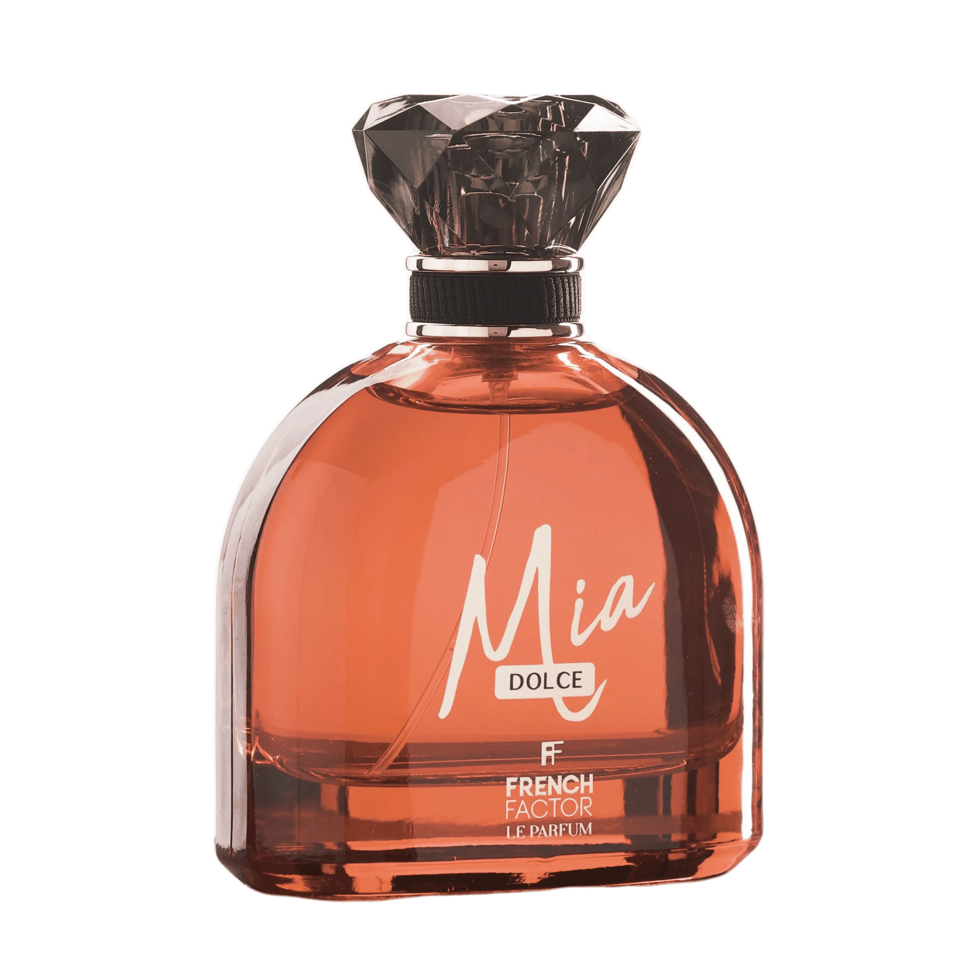 DOLCE - French Factor