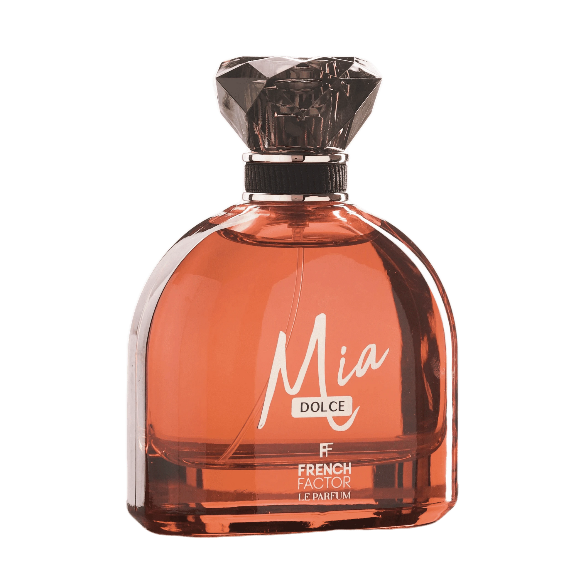 DOLCE - French Factor