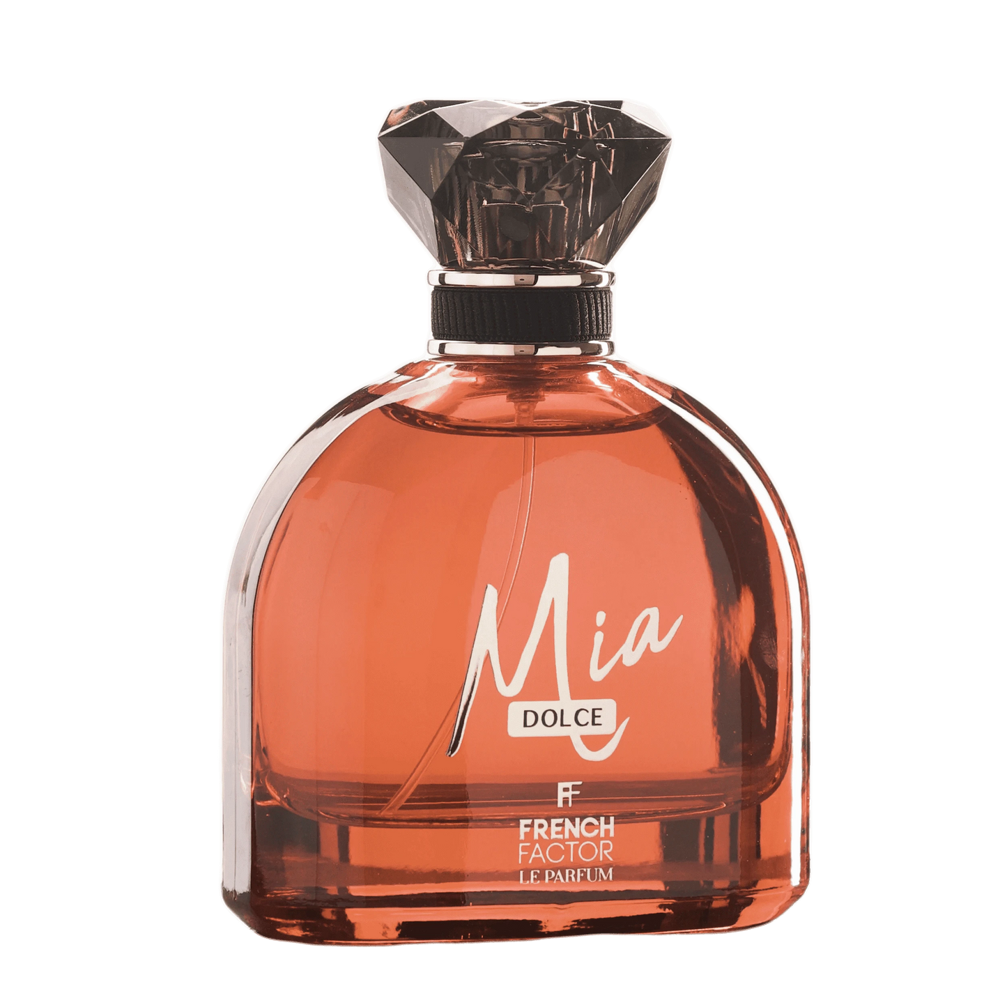 DOLCE - French Factor