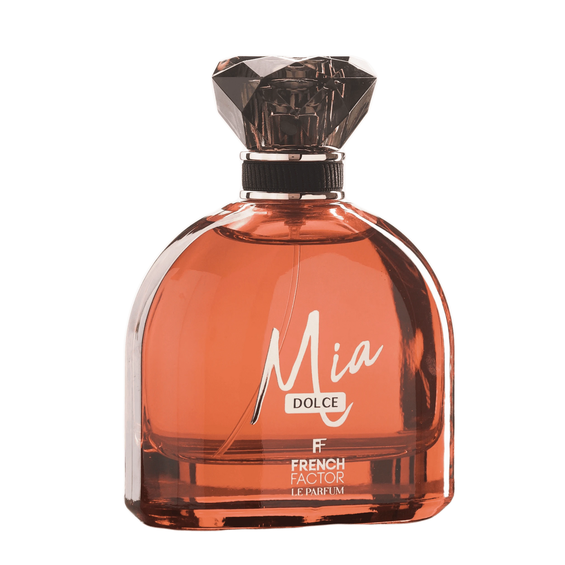 DOLCE - French Factor