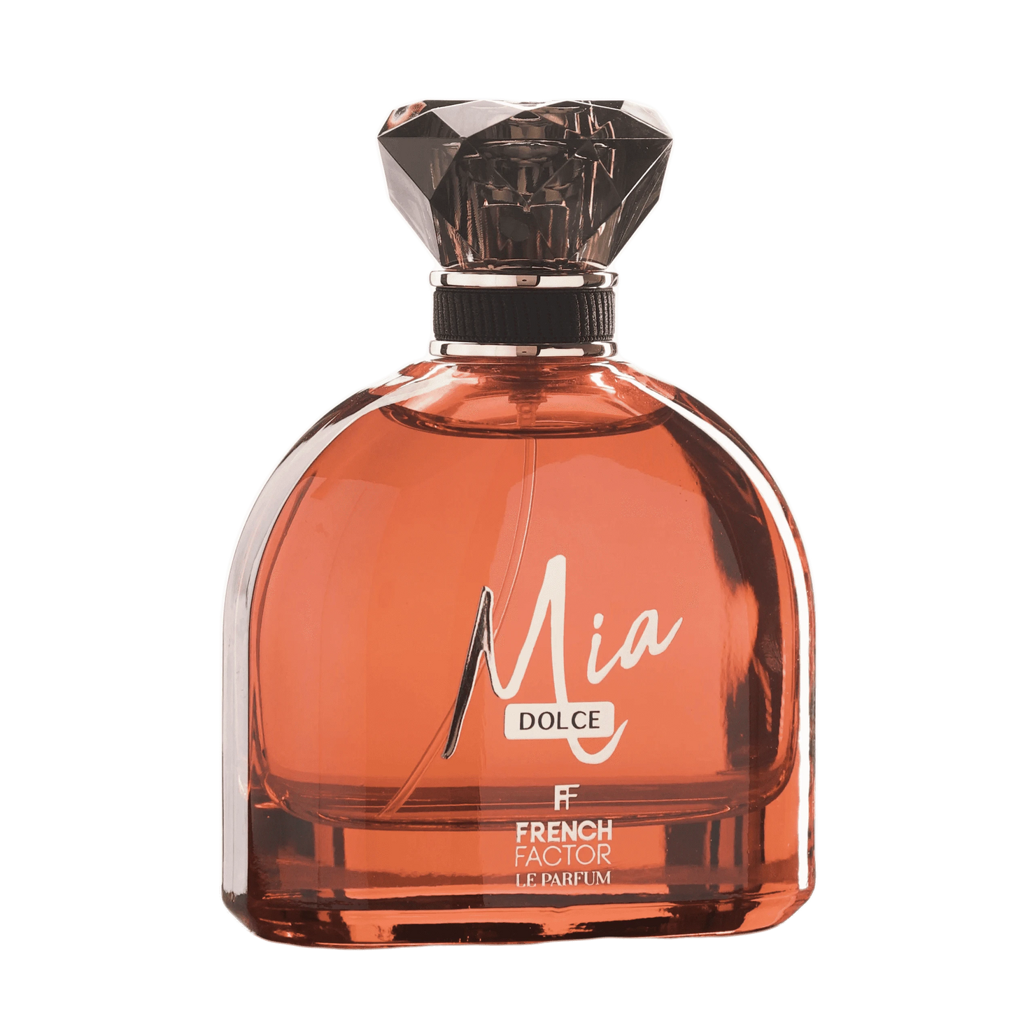 DOLCE - French Factor