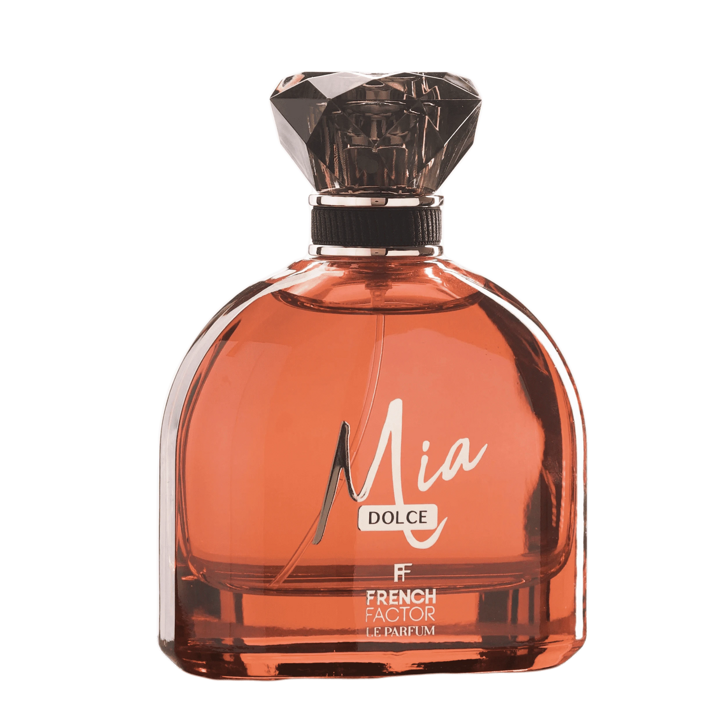 DOLCE - French Factor