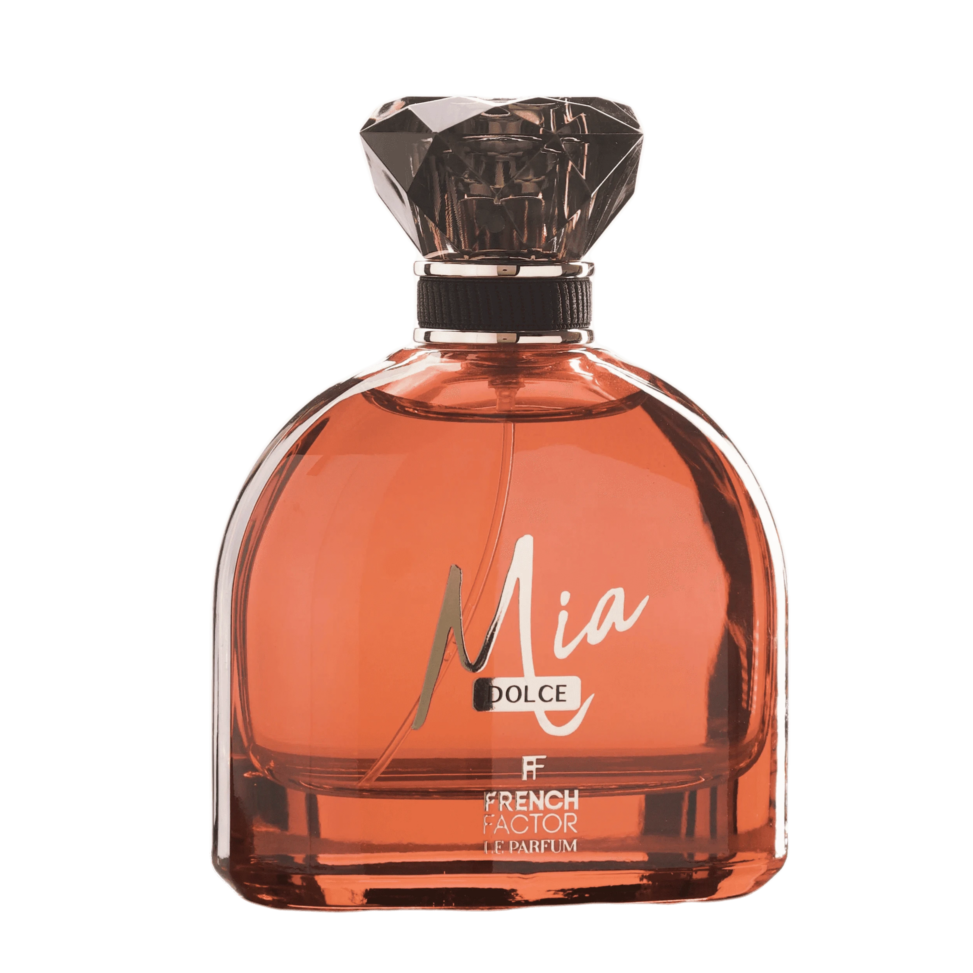 DOLCE - French Factor