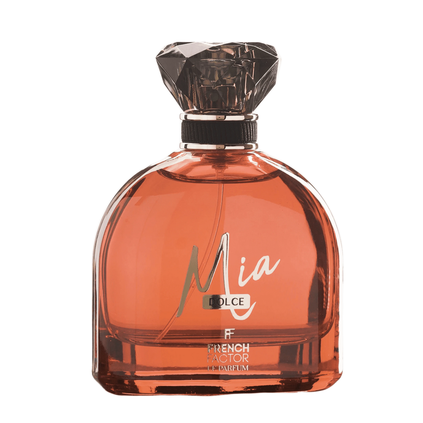 DOLCE - French Factor