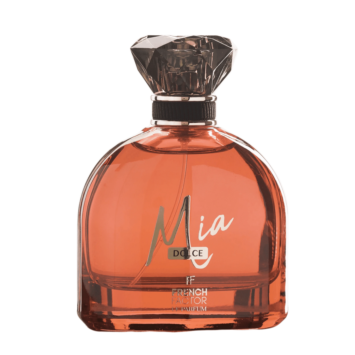 DOLCE - French Factor