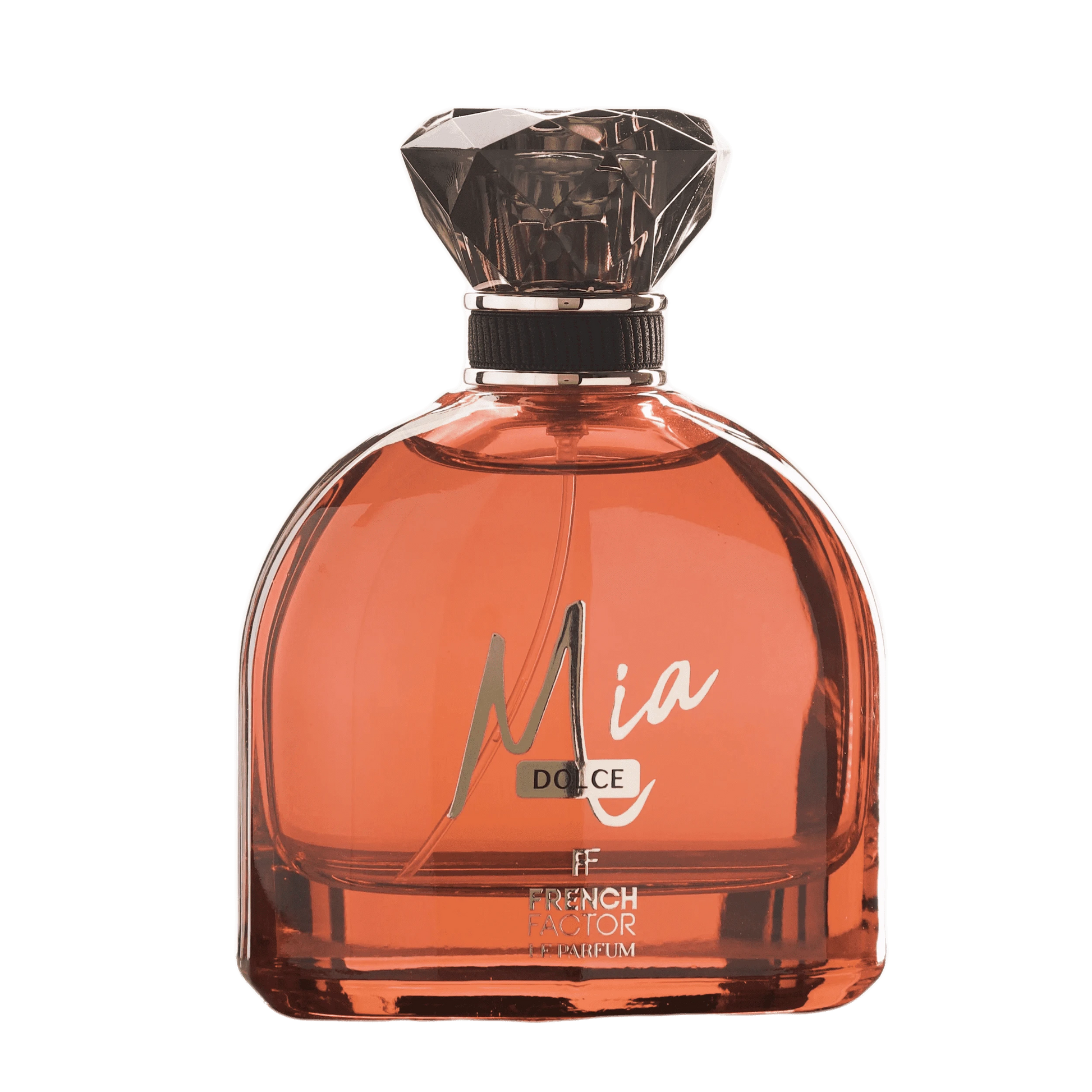 DOLCE - French Factor