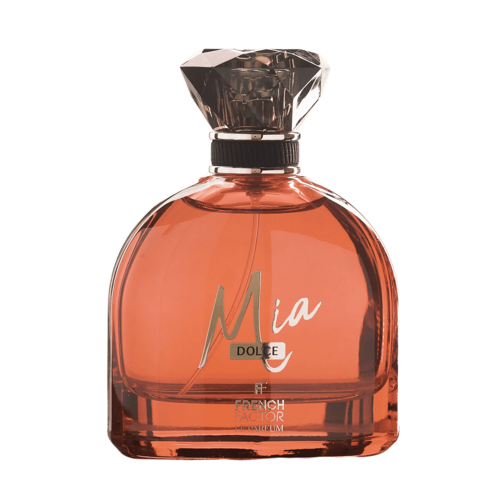 DOLCE - French Factor