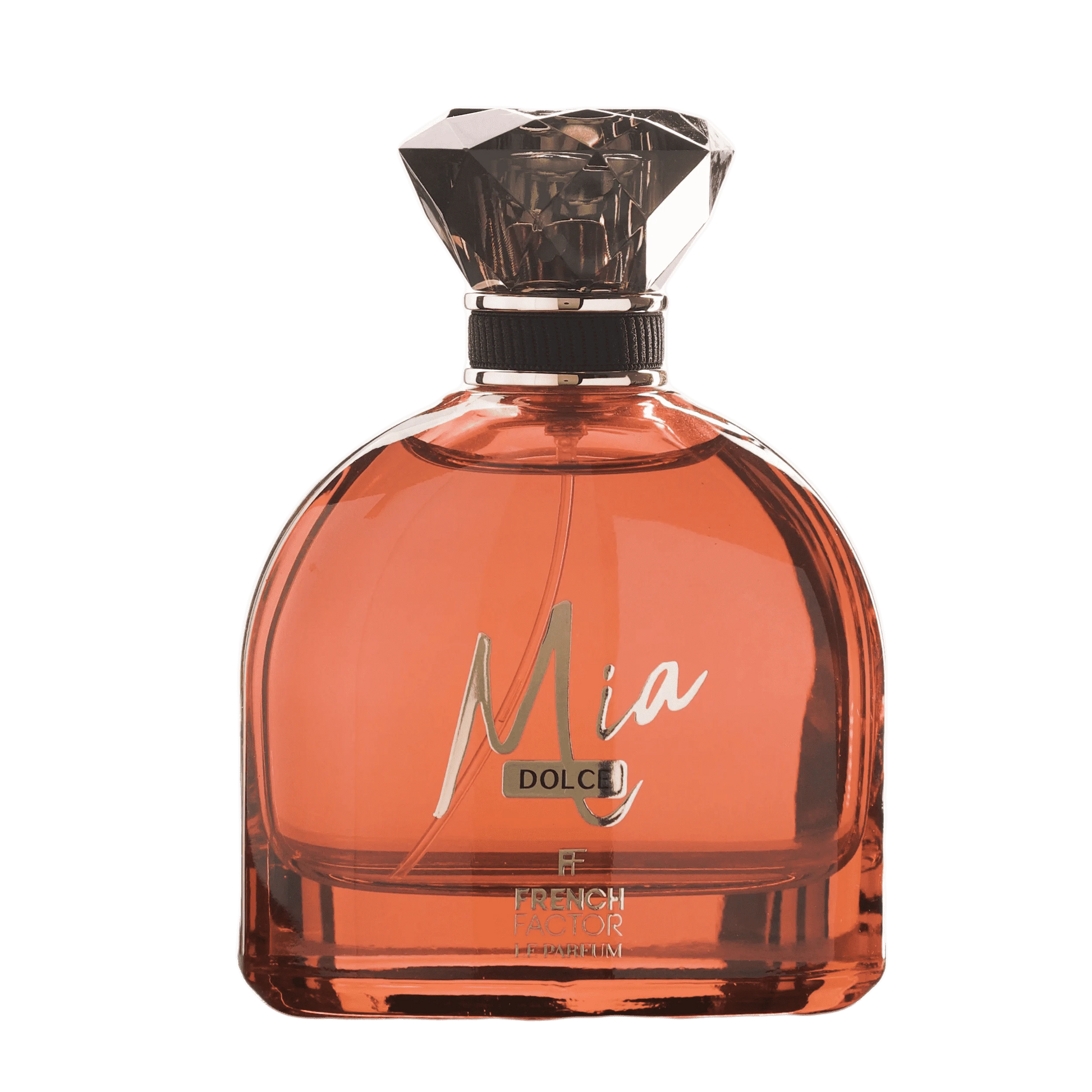 DOLCE - French Factor