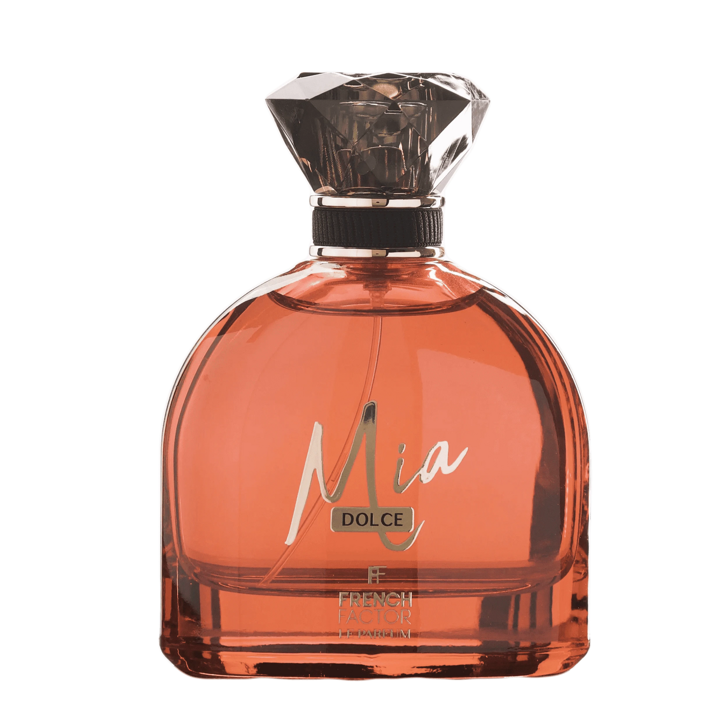 DOLCE - French Factor