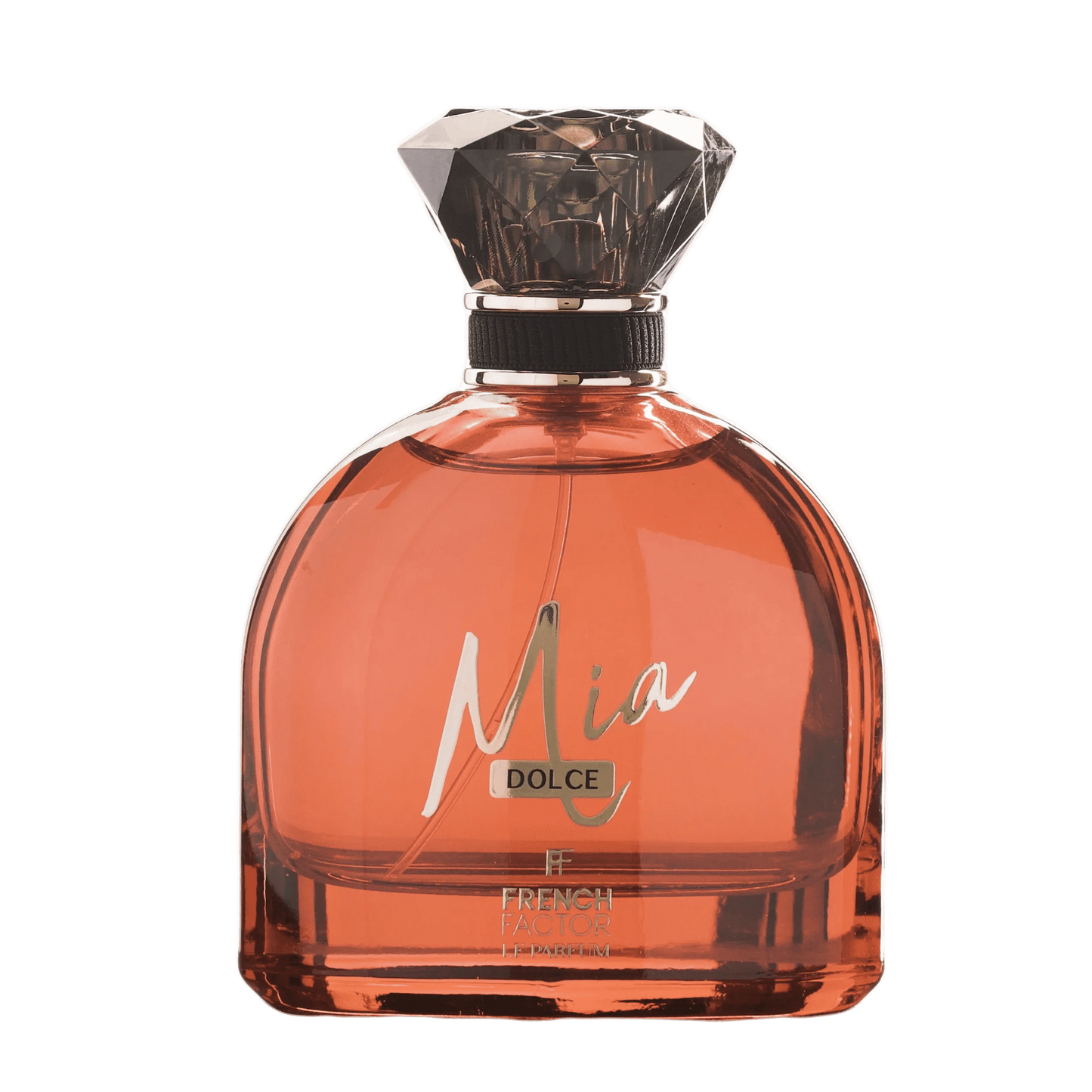 DOLCE - French Factor