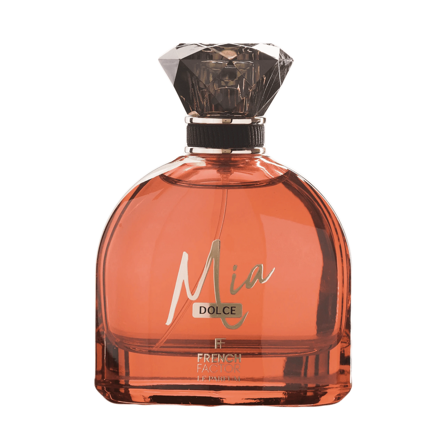 DOLCE - French Factor